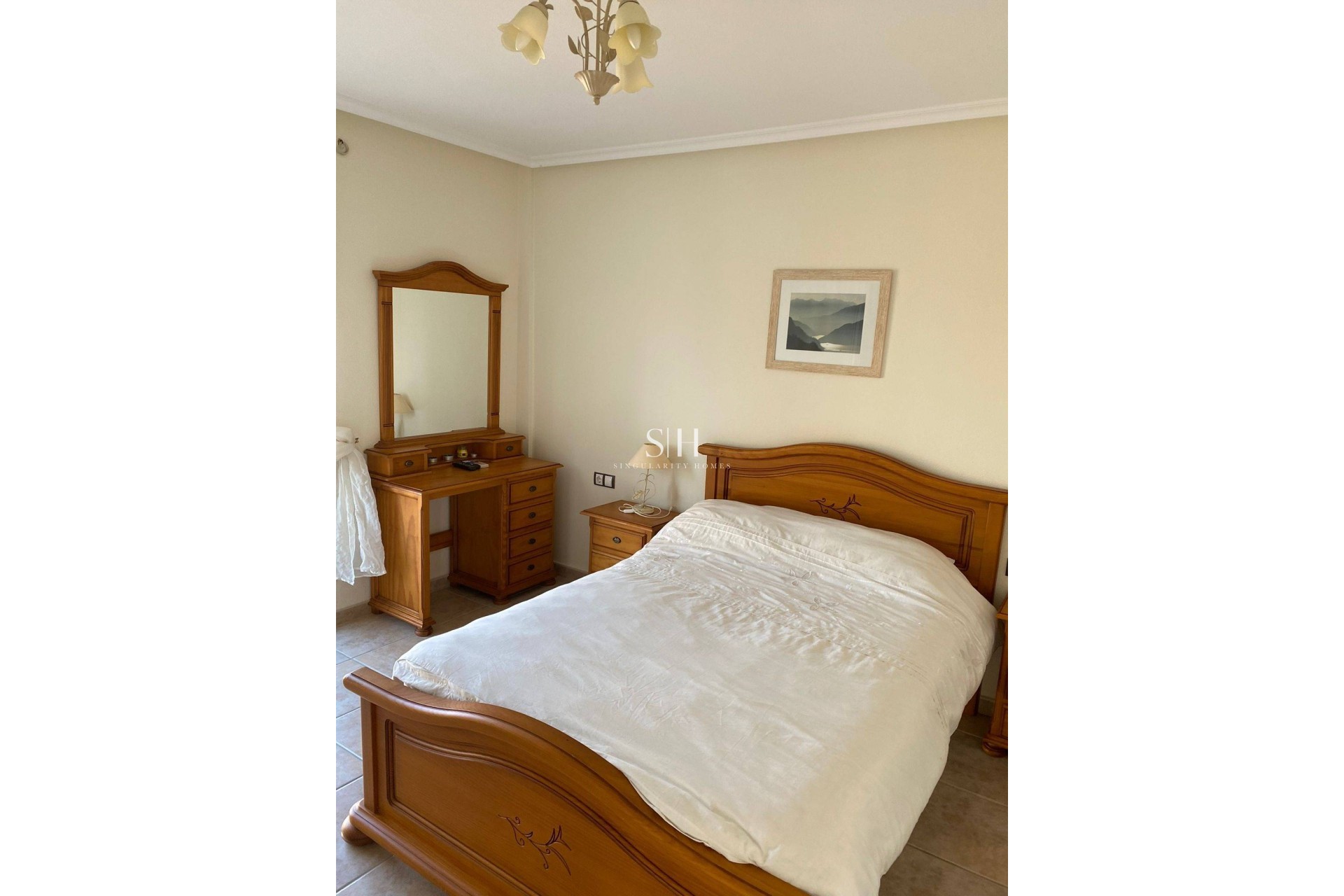 Herverkoop - Villa - Orihuela Costa - Villamartín-las Filipinas