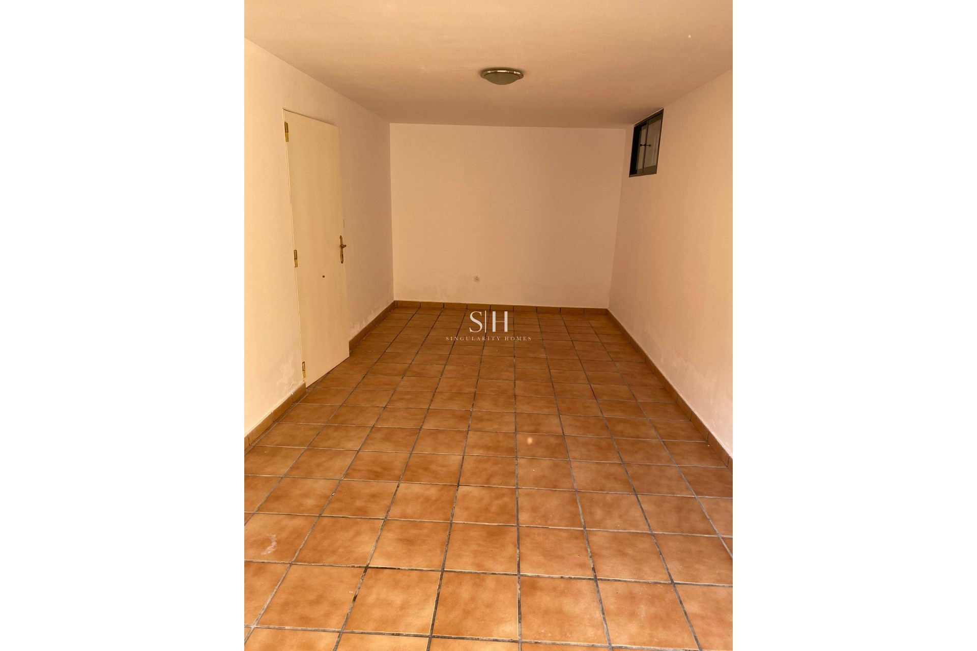 Herverkoop - Villa - Orihuela Costa - Villamartín-las Filipinas