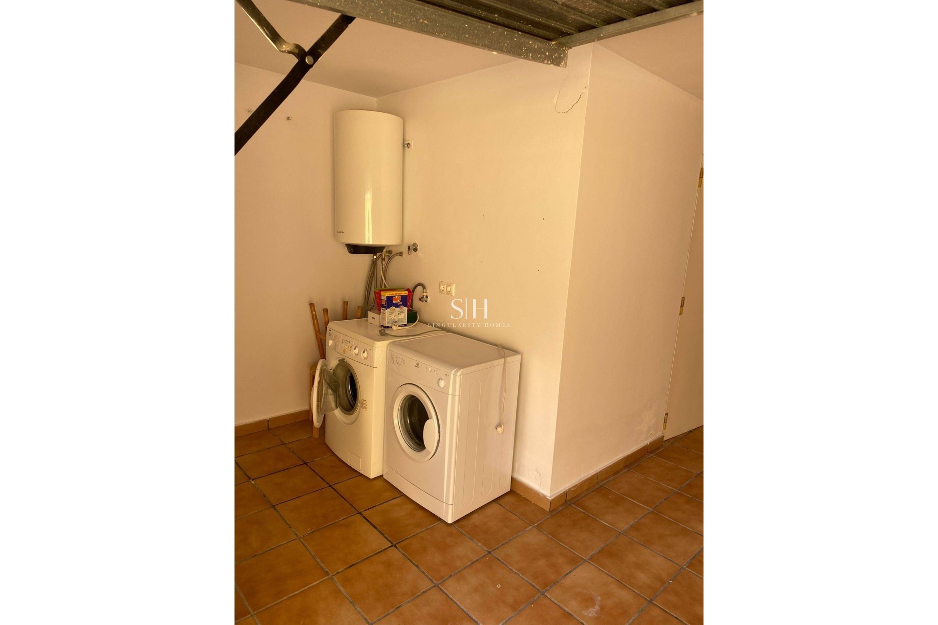 Herverkoop - Villa - Orihuela Costa - Villamartín-las Filipinas