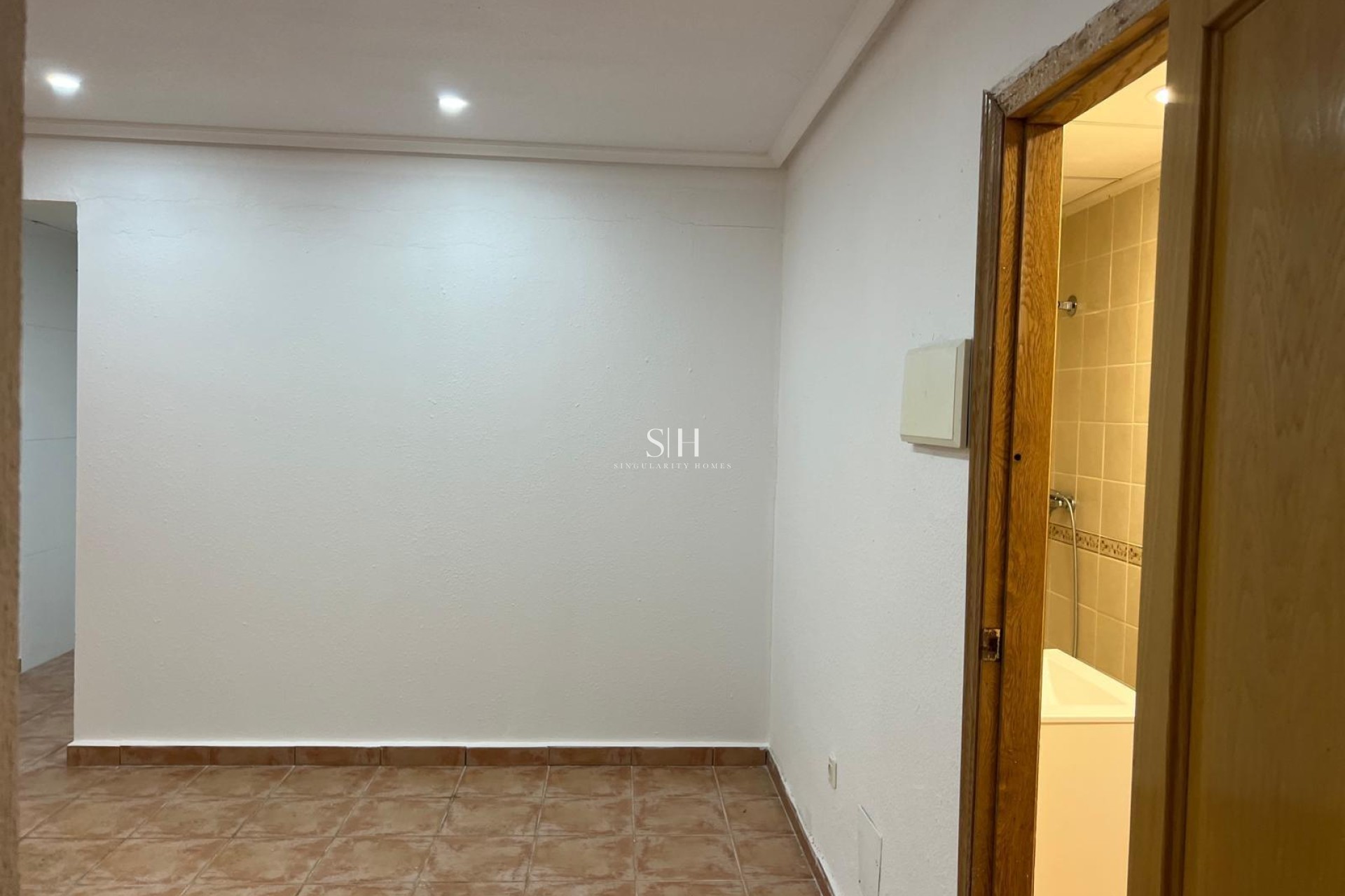 Herverkoop - Villa - Orihuela Costa - Villamartín-las Filipinas