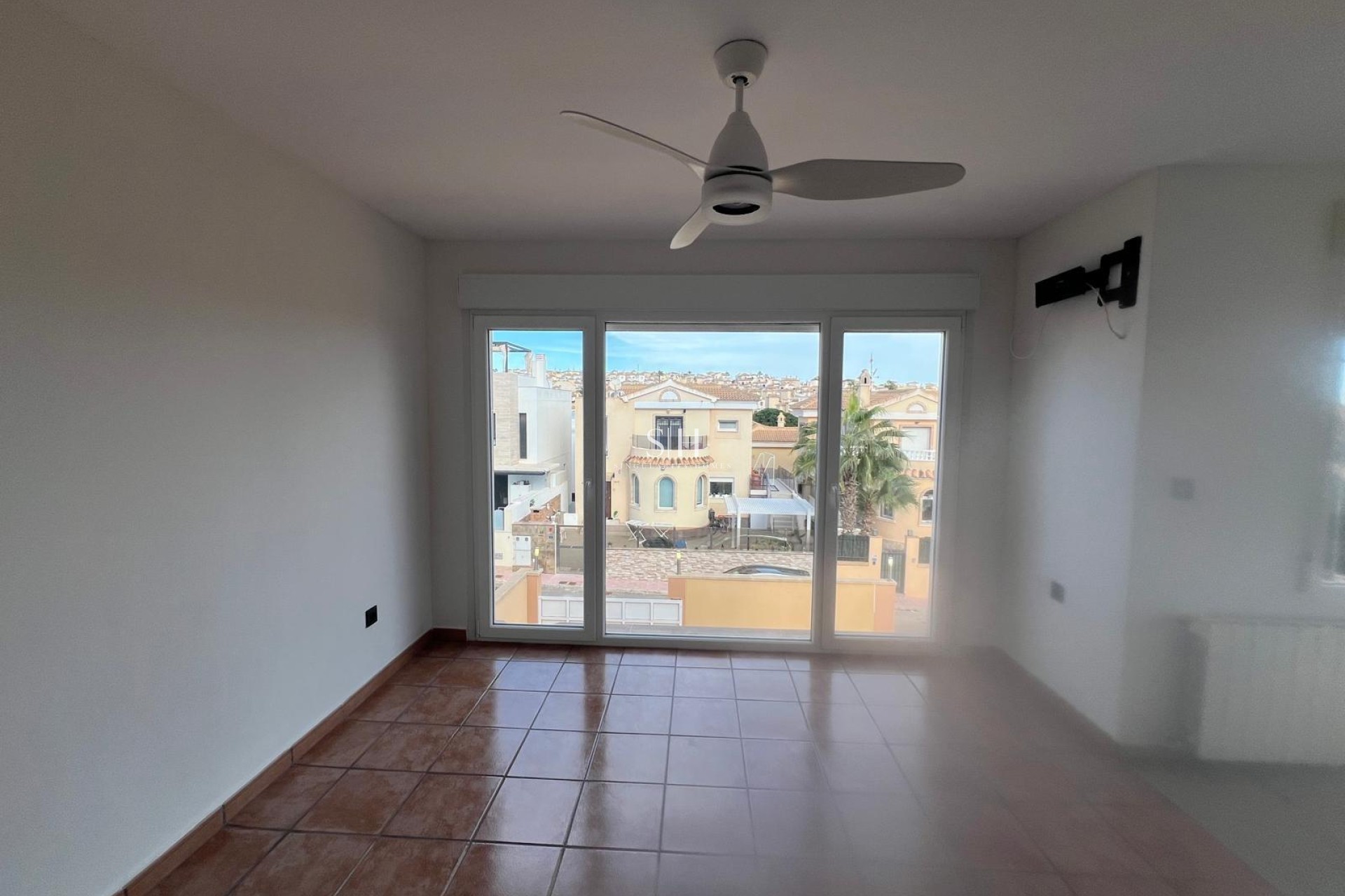 Herverkoop - Villa - Orihuela Costa - Villamartín-las Filipinas