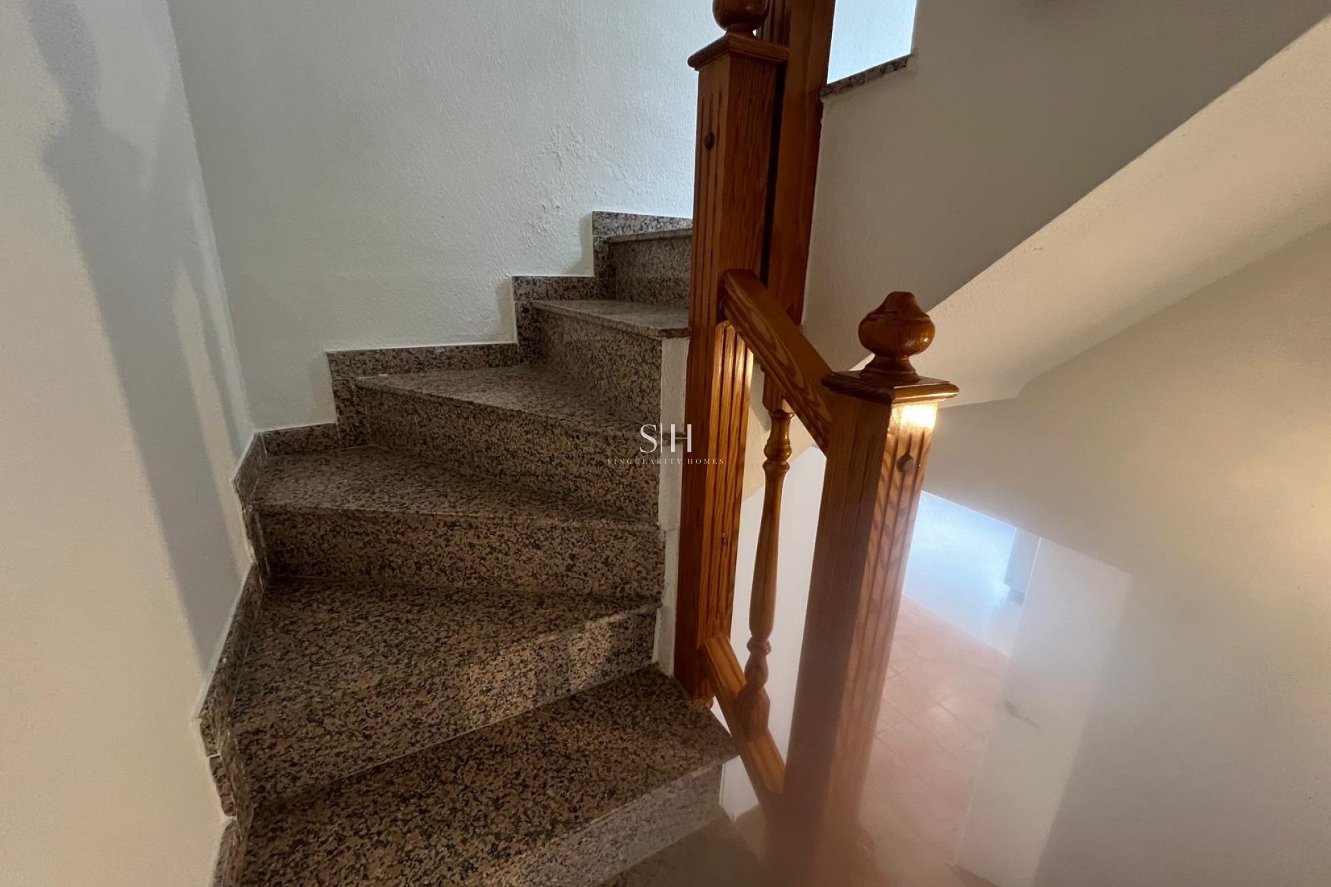 Herverkoop - Villa - Orihuela Costa - Villamartín-las Filipinas