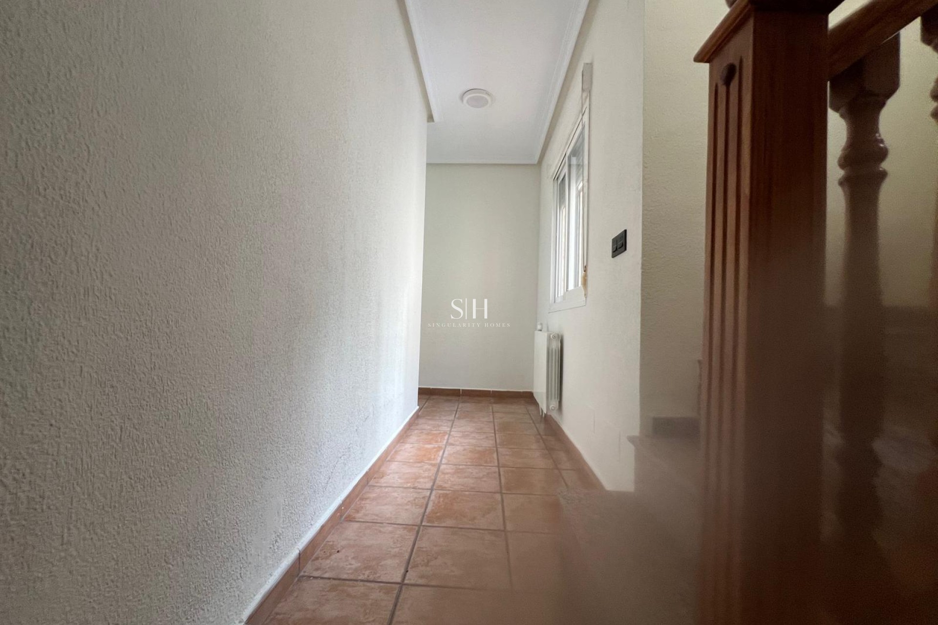 Herverkoop - Villa - Orihuela Costa - Villamartín-las Filipinas