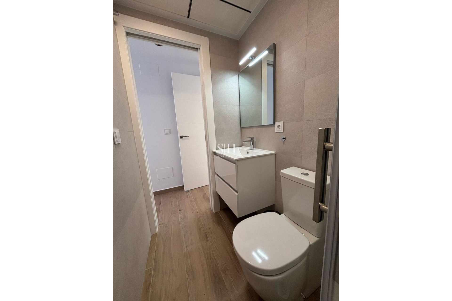 Herverkoop - Villa - Orihuela Costa - Villamartín-las Filipinas