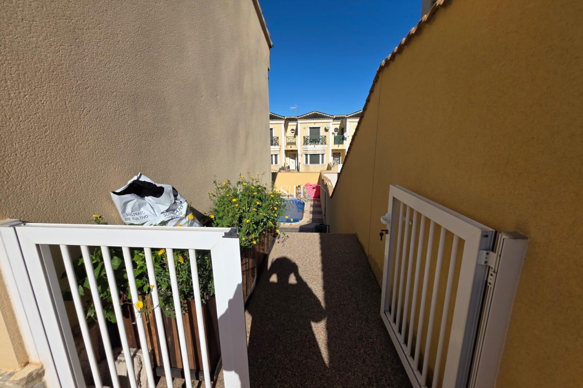 Herverkoop - Villa - Orihuela Costa - Villamartín-las Filipinas