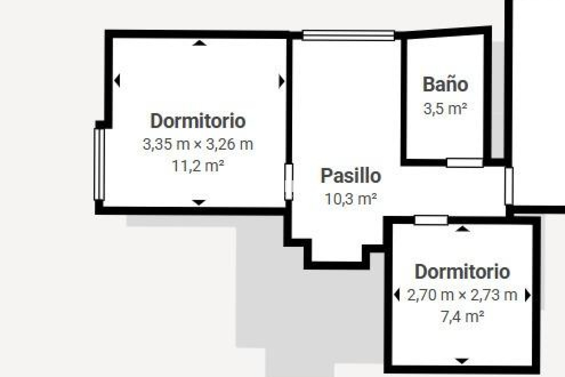 Herverkoop - Villa - Orihuela Costa - Villamartín-las Filipinas