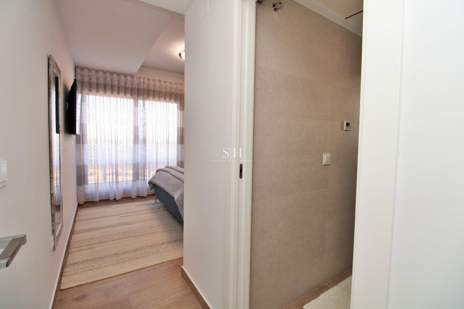 Herverkoop - Villa - Orihuela Costa - Villamartin