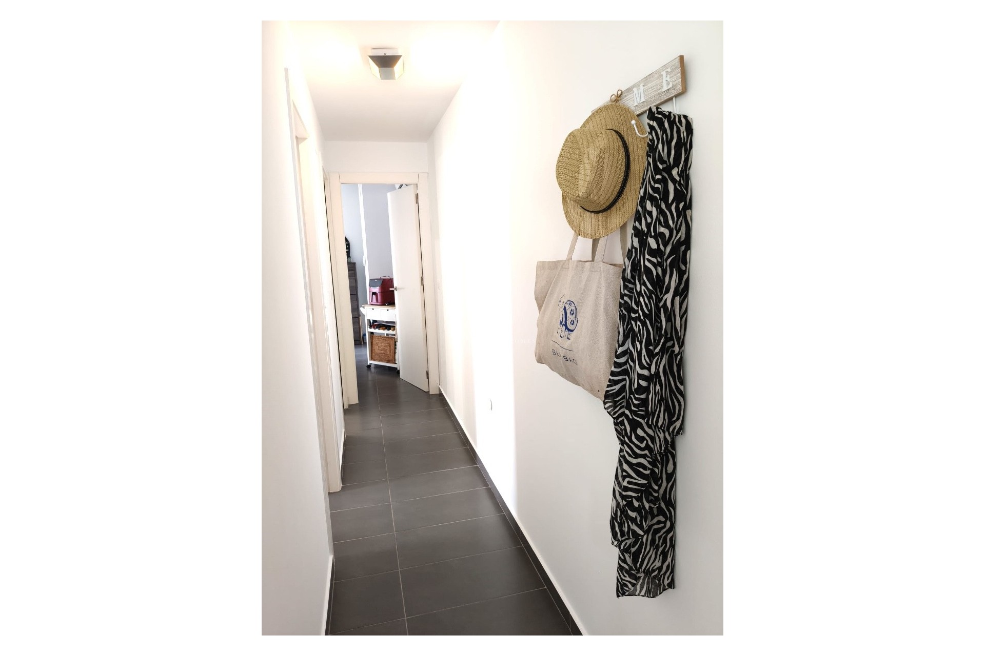 Herverkoop - Villa - Orihuela Costa - Villamartin