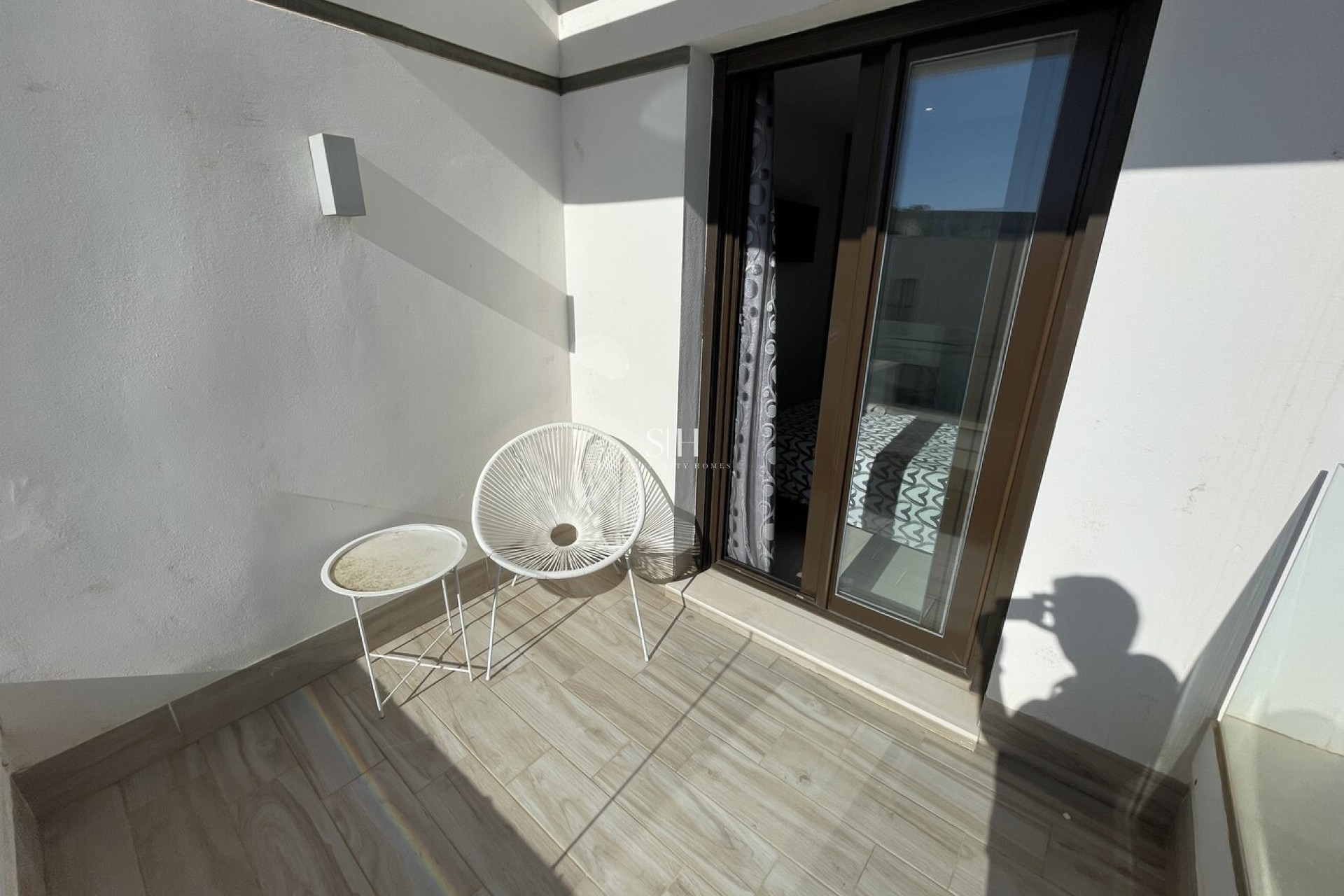 Herverkoop - Villa - Orihuela Costa - Villamartin