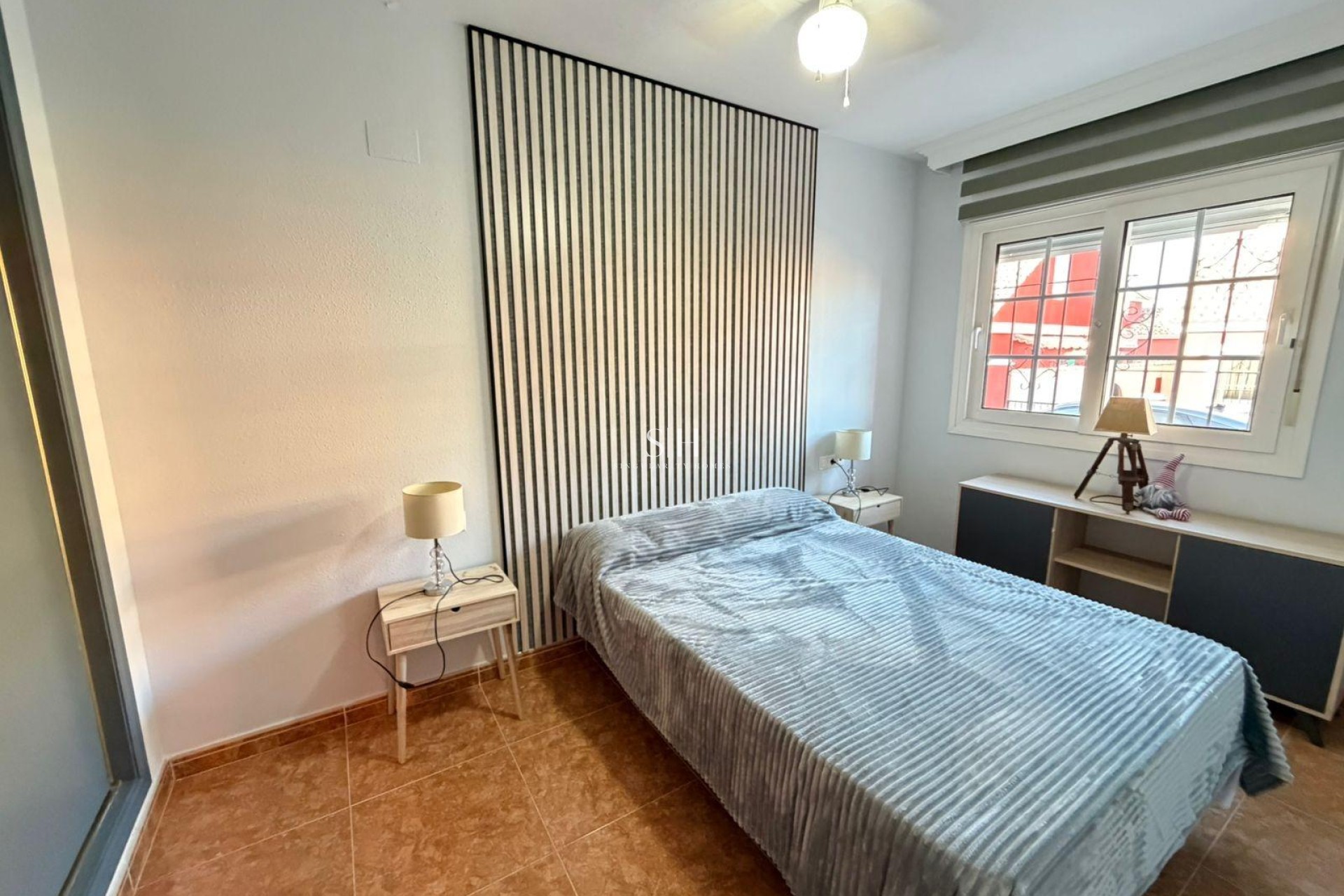 Herverkoop - Villa - Orihuela Costa - Villamartín