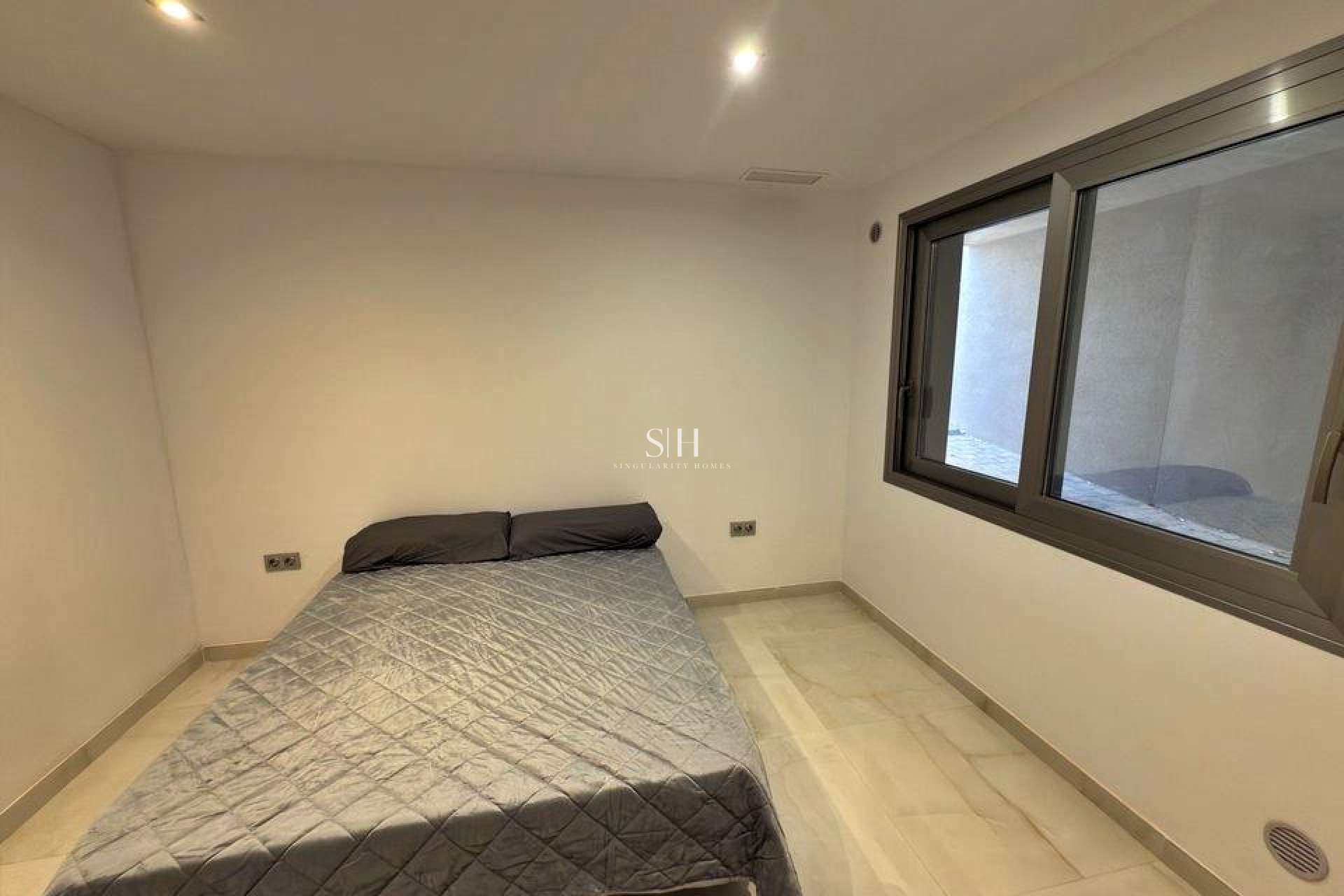 Herverkoop - Villa - Orihuela Costa - Villamartin