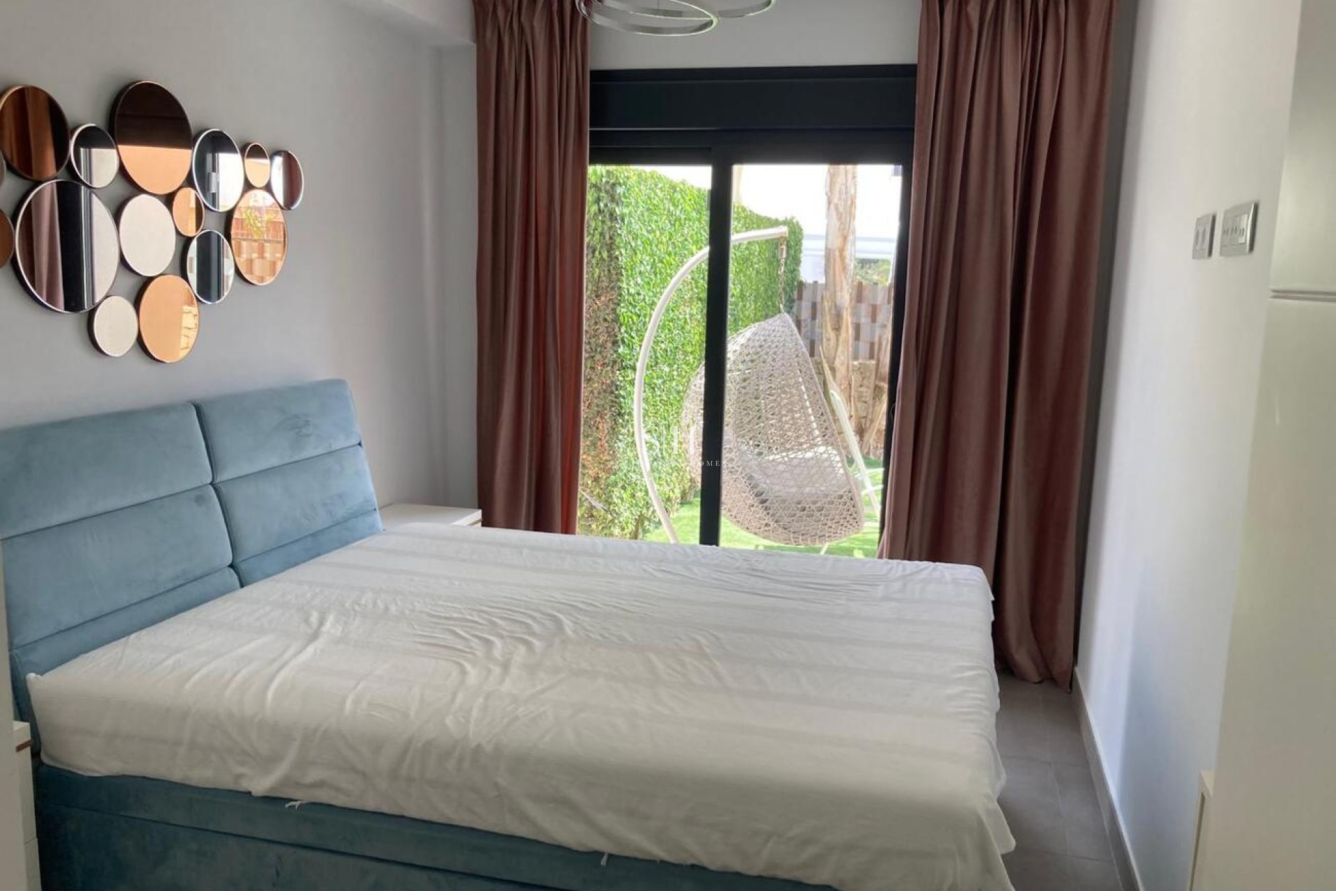 Herverkoop - Villa - Pilar de la Horadada - Costa Blanca