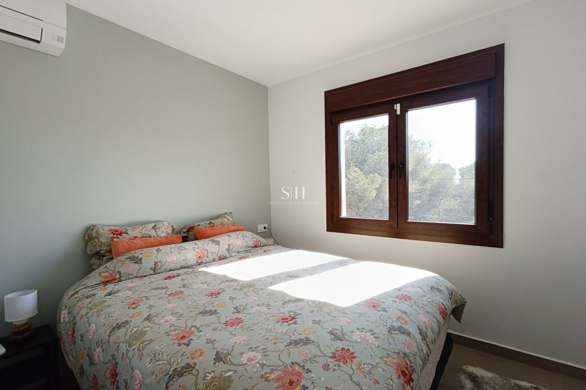 Herverkoop - Villa - Pilar de la Horadada - Pinar de Campoverde