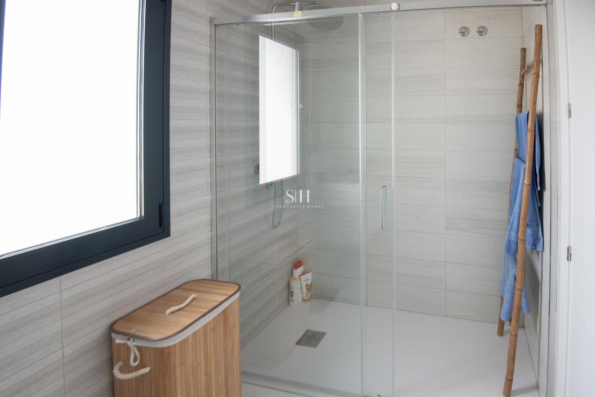 Herverkoop - Villa - Pinar de Campoverde - LOS ROMEROS