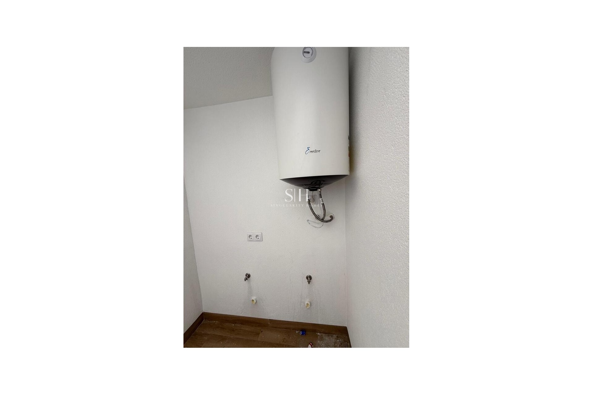 Herverkoop - Villa - Rojales, CIudad Quesada