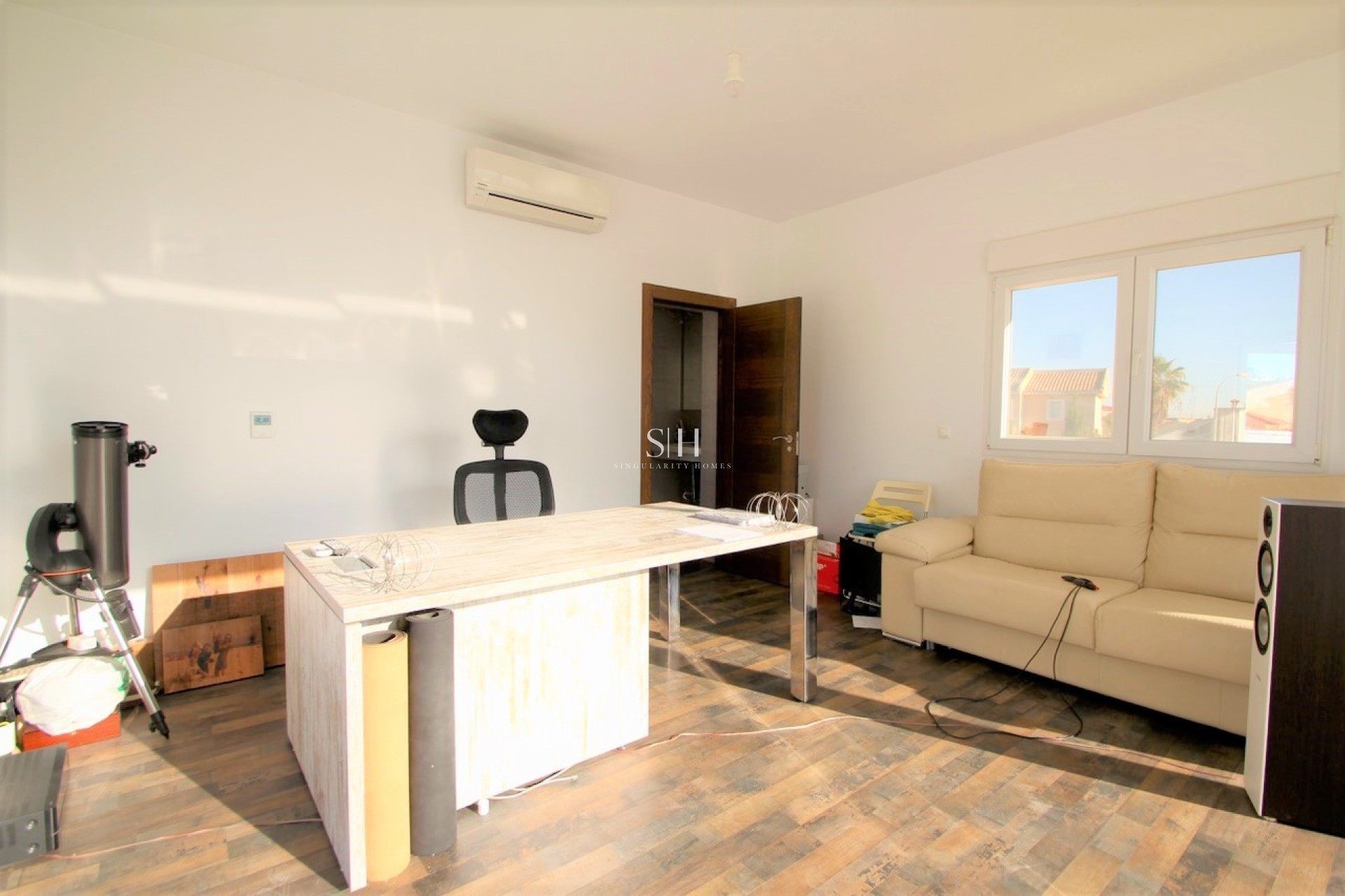Herverkoop - Villa - Rojales - Ciudad Quesada
