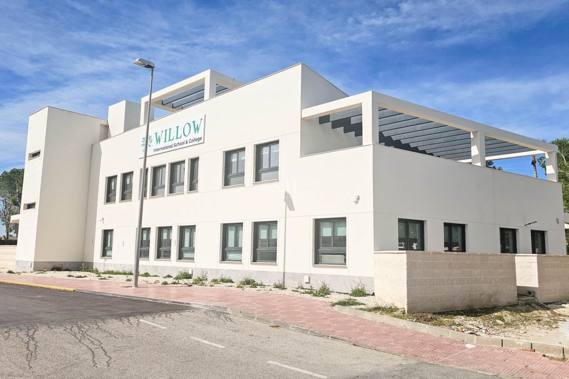 Herverkoop - Villa - Rojales - Cuidad Quesada