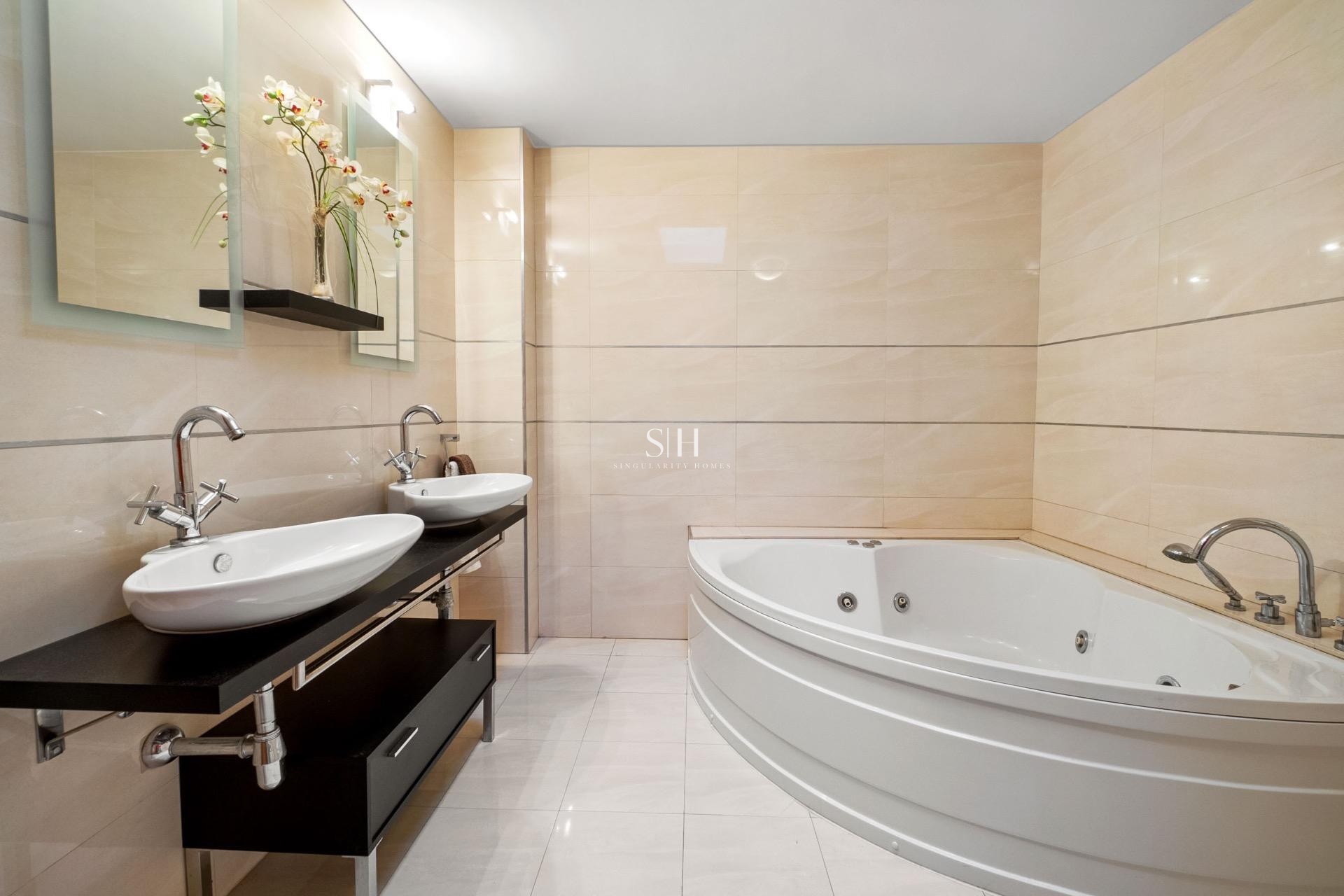 Herverkoop - Villa - Rojales