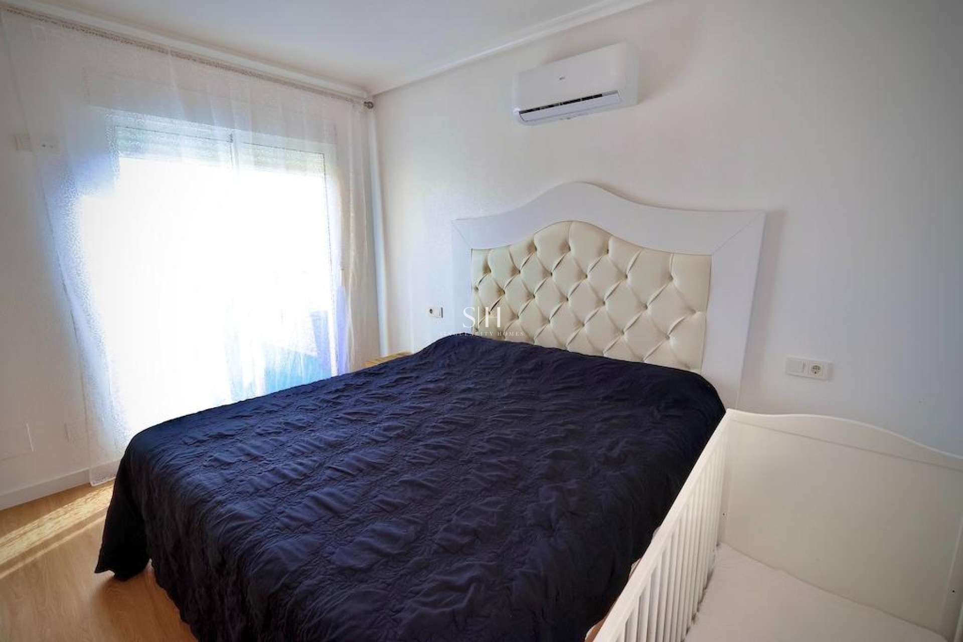 Herverkoop - Villa - San Miguel de Salinas - Inland