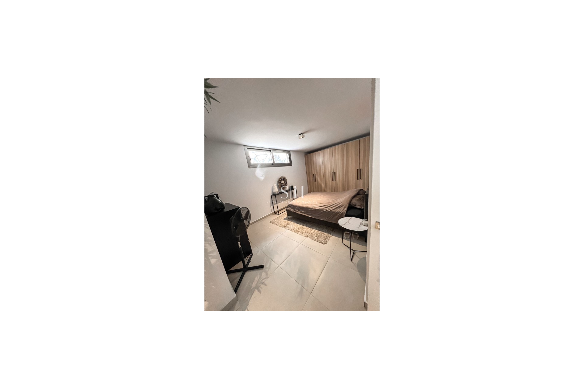 Herverkoop - Villa - San Miguel de Salinas - Inland