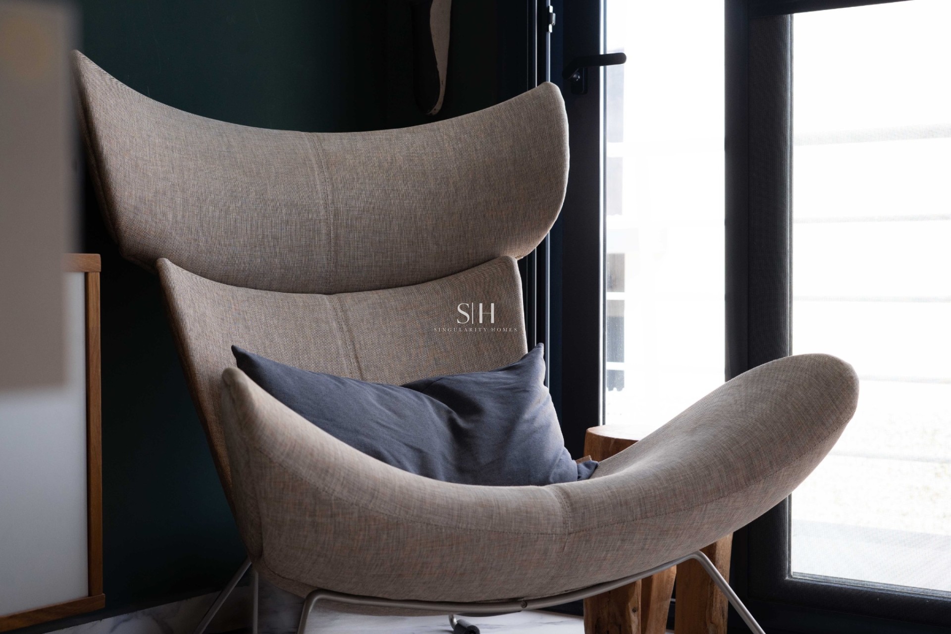 Herverkoop - Villa - San Miguel de Salinas - Mirador De San Miguel