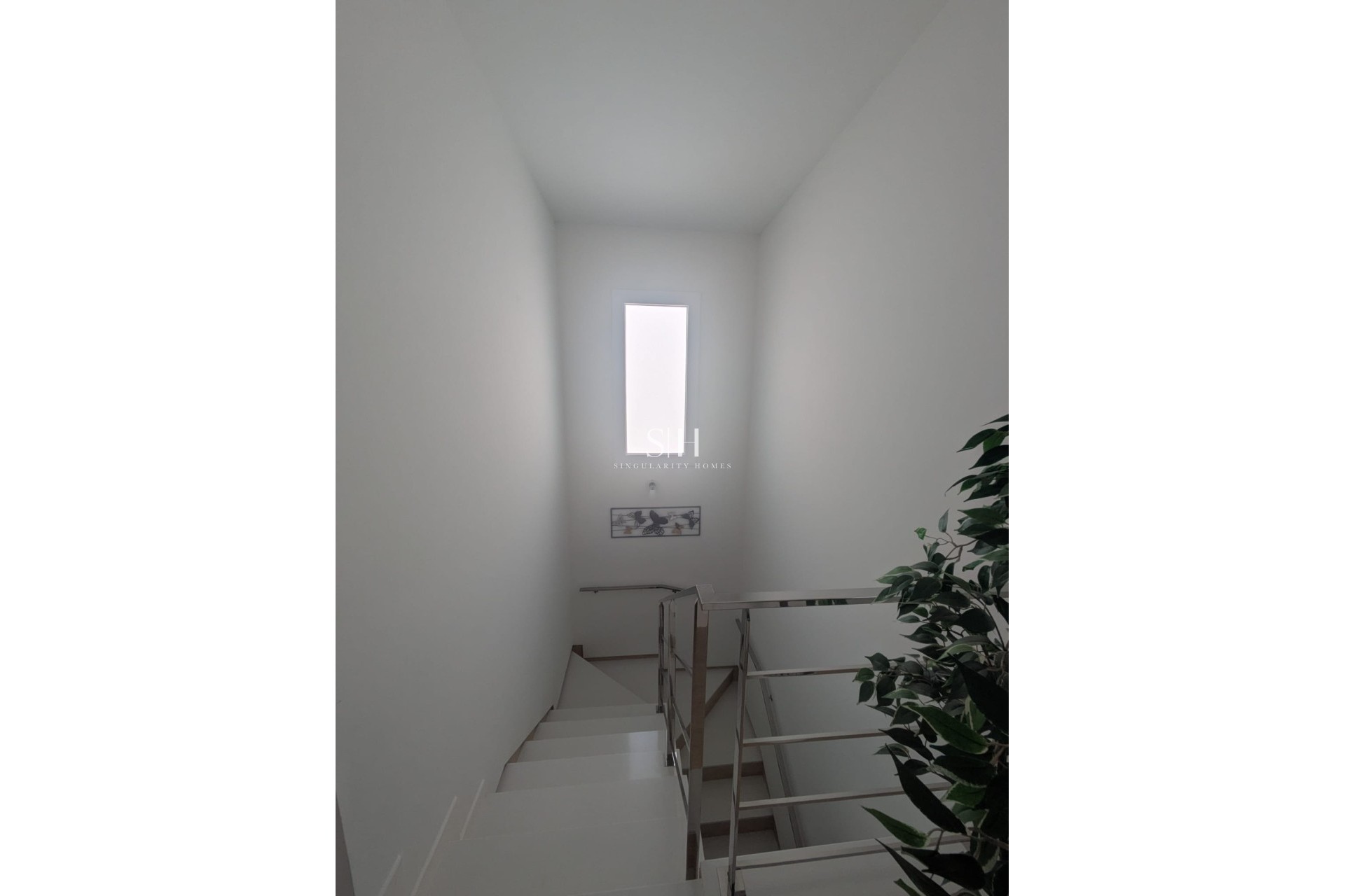 Herverkoop - Villa - San Pedro del Pinatar