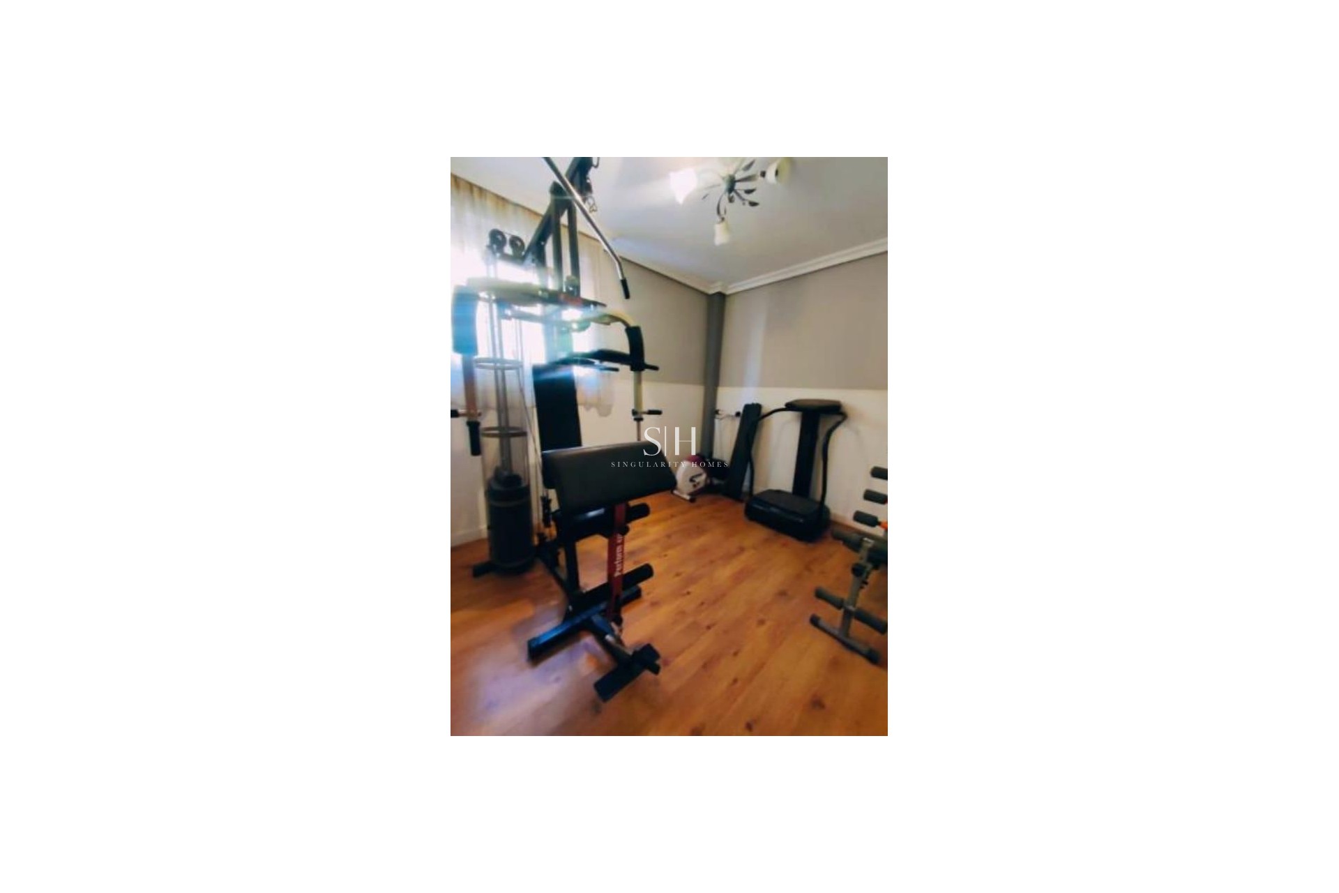 Herverkoop - Villa - Torrevieja - aguas nuevas