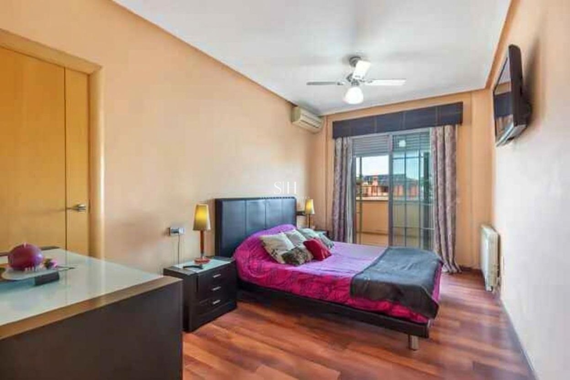 Herverkoop - Villa - Torrevieja - aguas nuevas