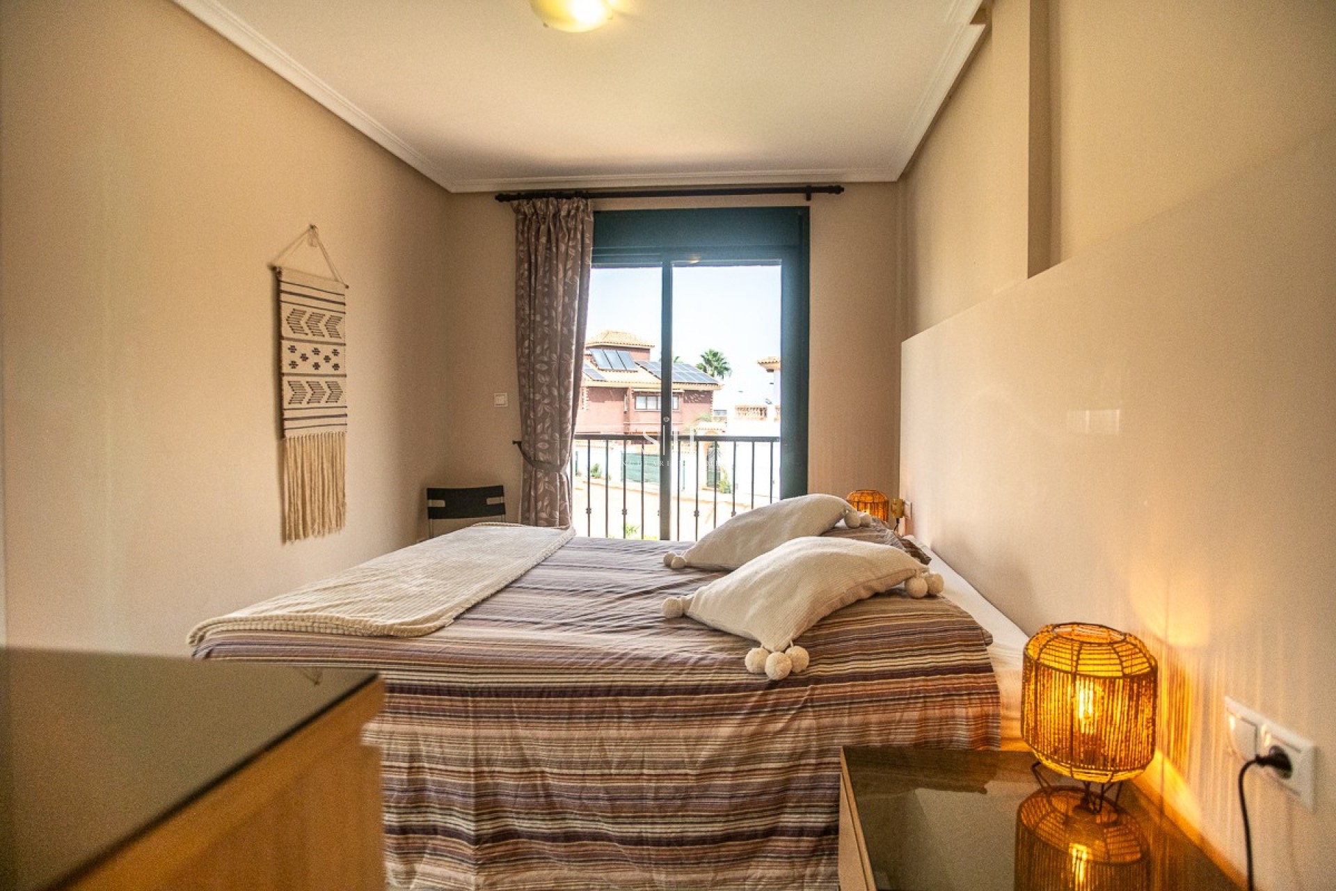 Herverkoop - Villa - Torrevieja - Costa Blanca