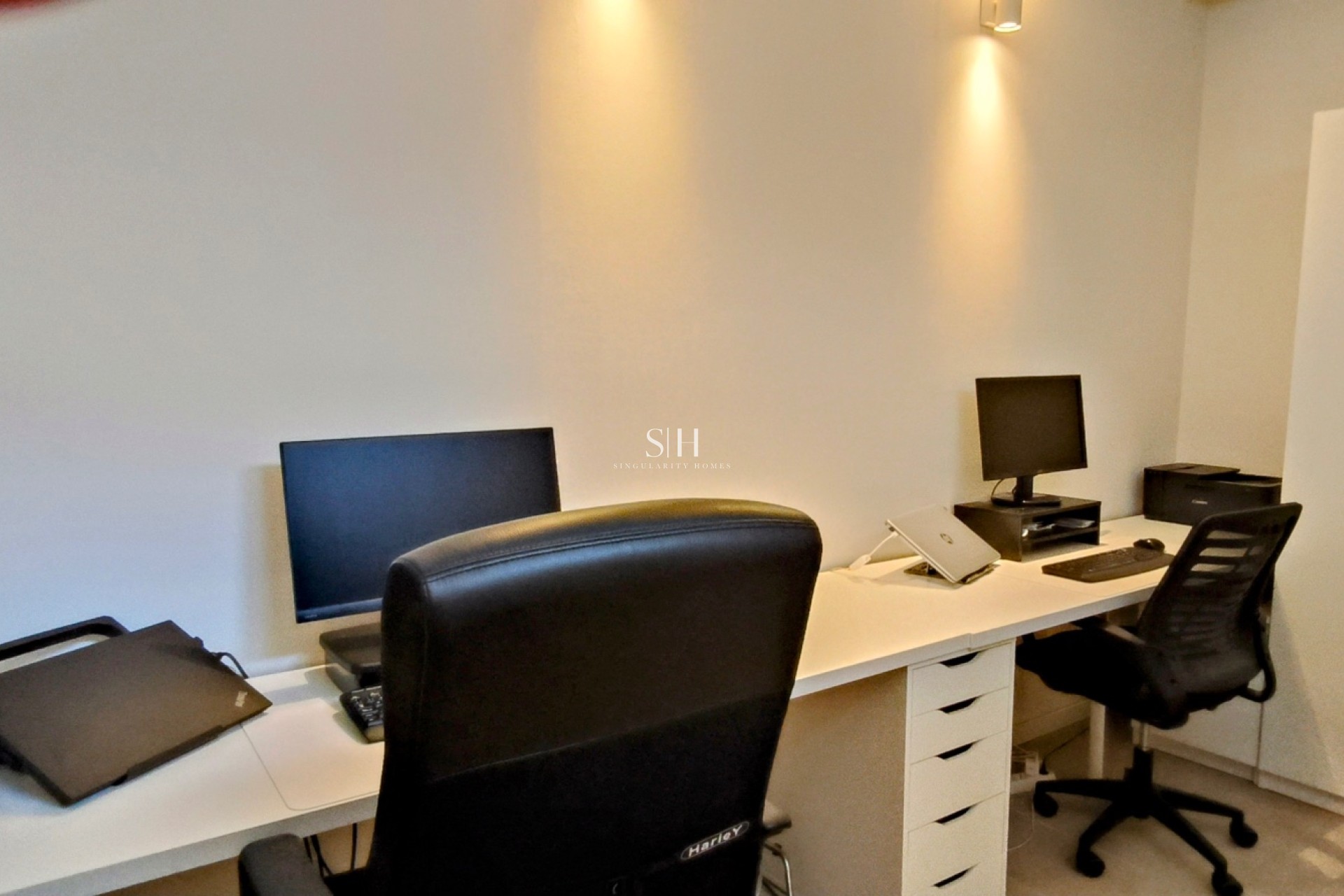 Herverkoop - Villa - Torrevieja - Costa Blanca