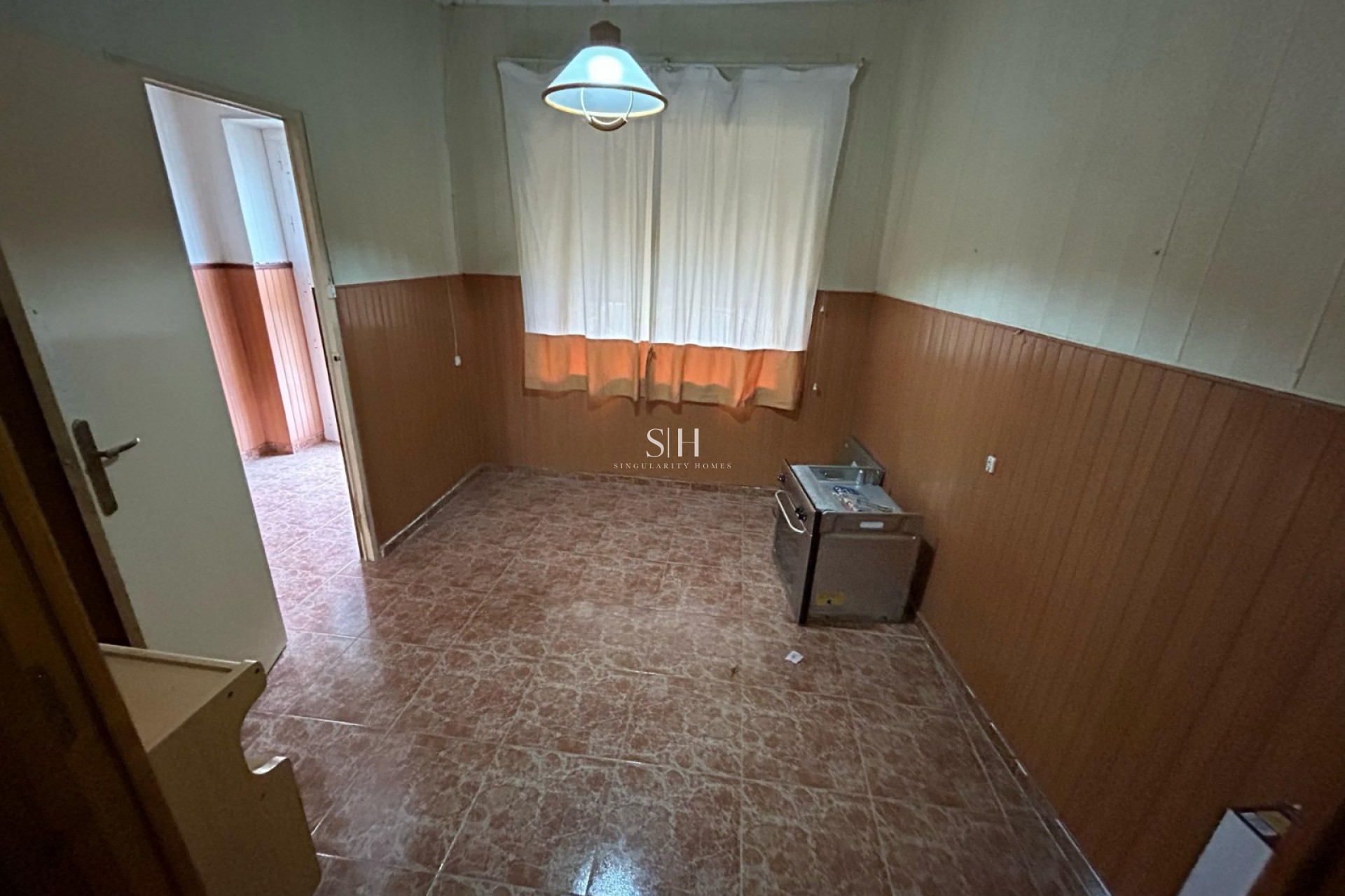 Herverkoop - Villa - Torrevieja - Costa Blanca