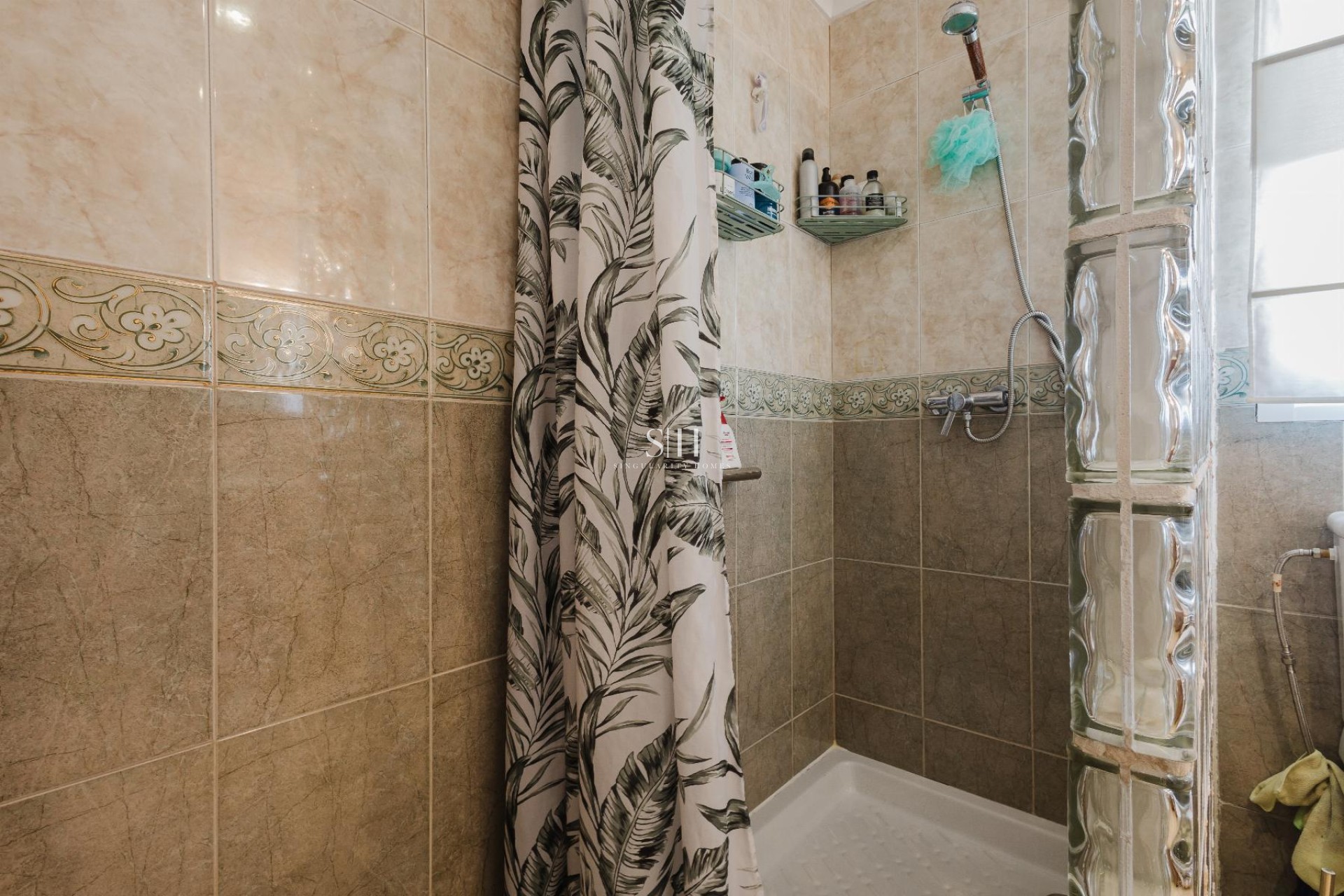 Herverkoop - Villa - Torrevieja - Costa Blanca