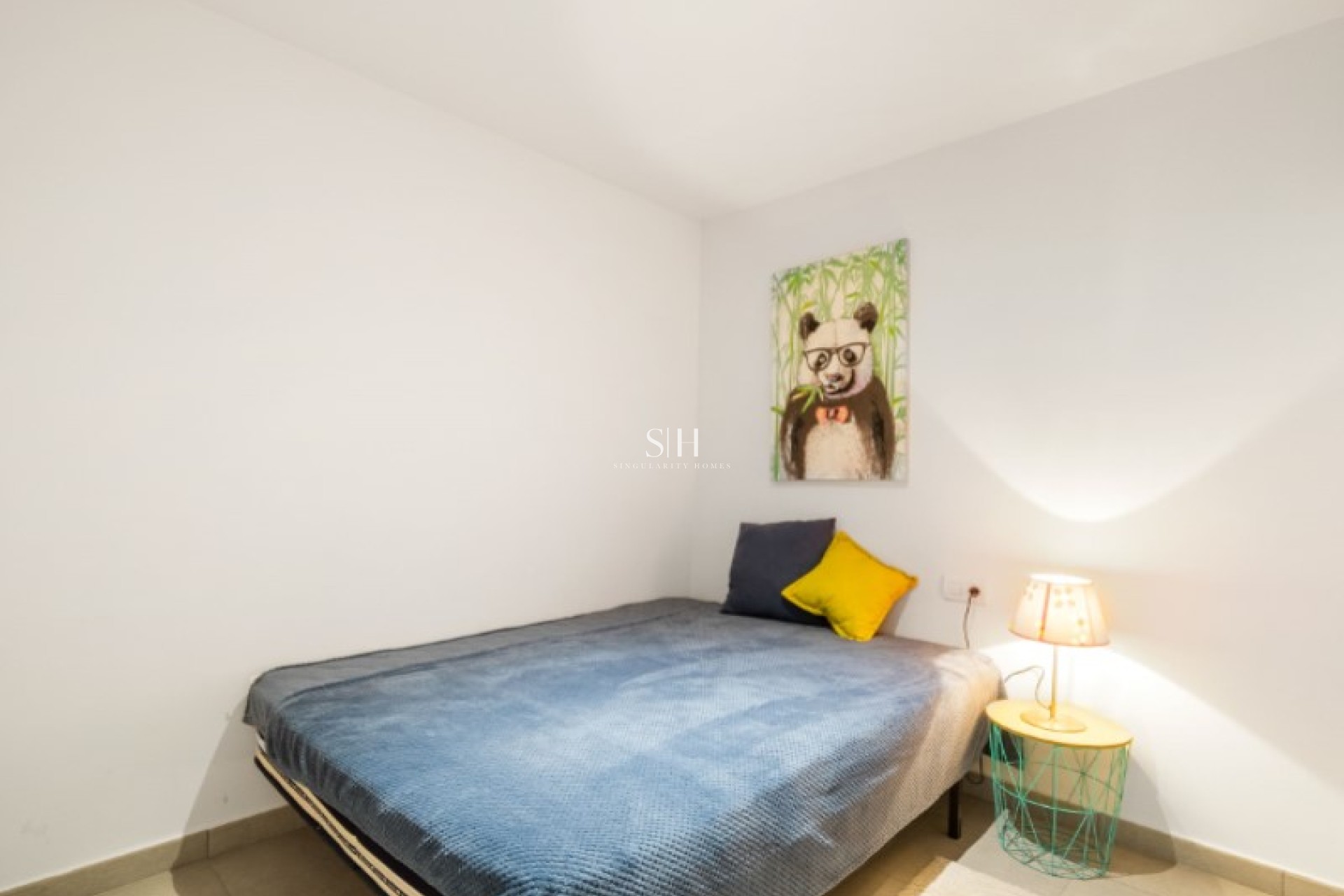 Herverkoop - Villa - Torrevieja - Costa Blanca