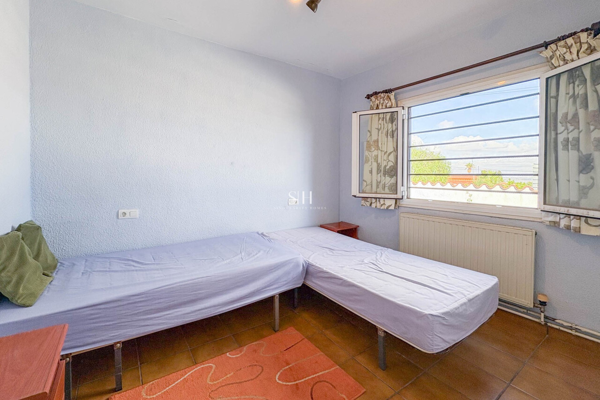 Herverkoop - Villa - Torrevieja - Costa Blanca