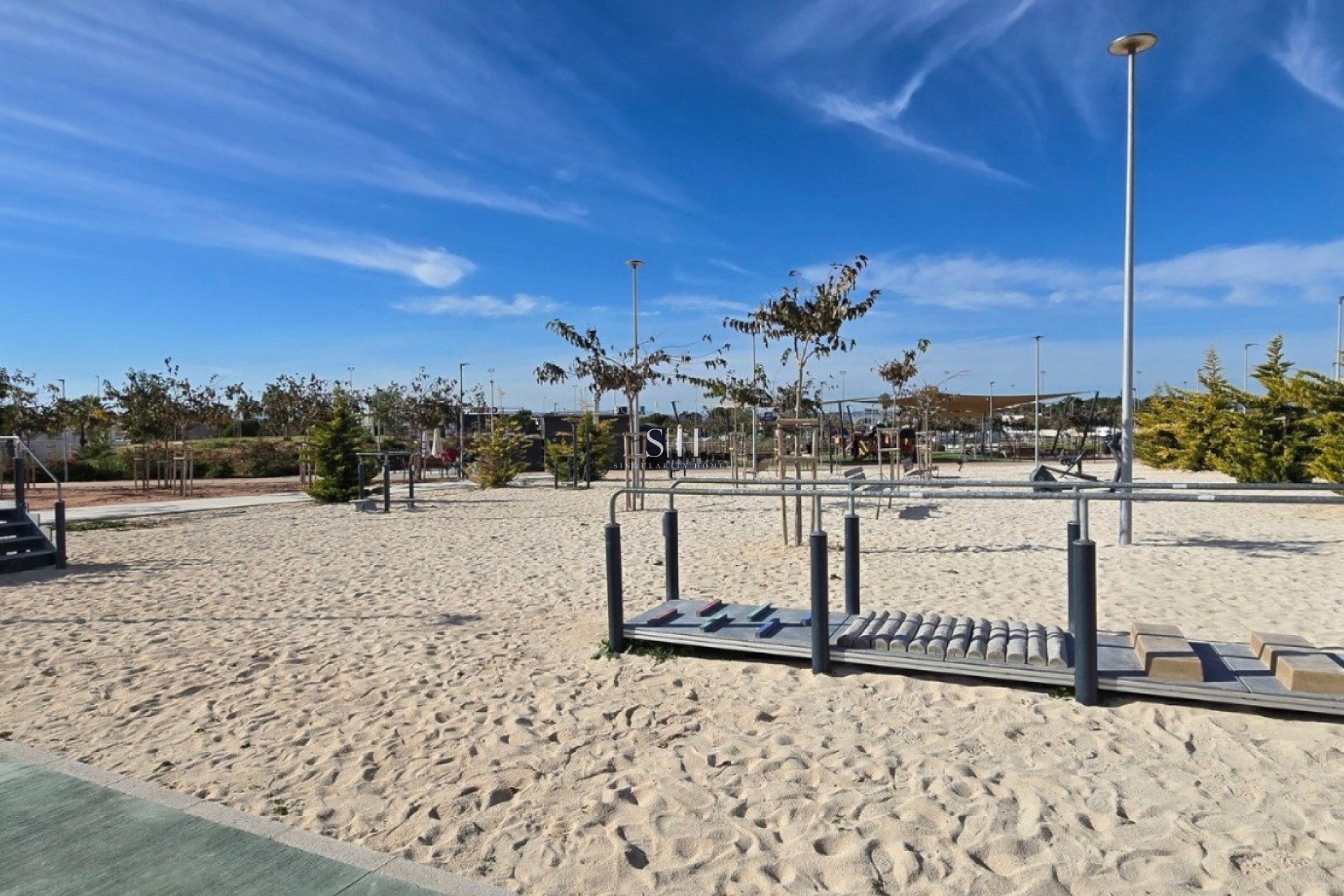 Herverkoop - Villa - Torrevieja - Costa Blanca