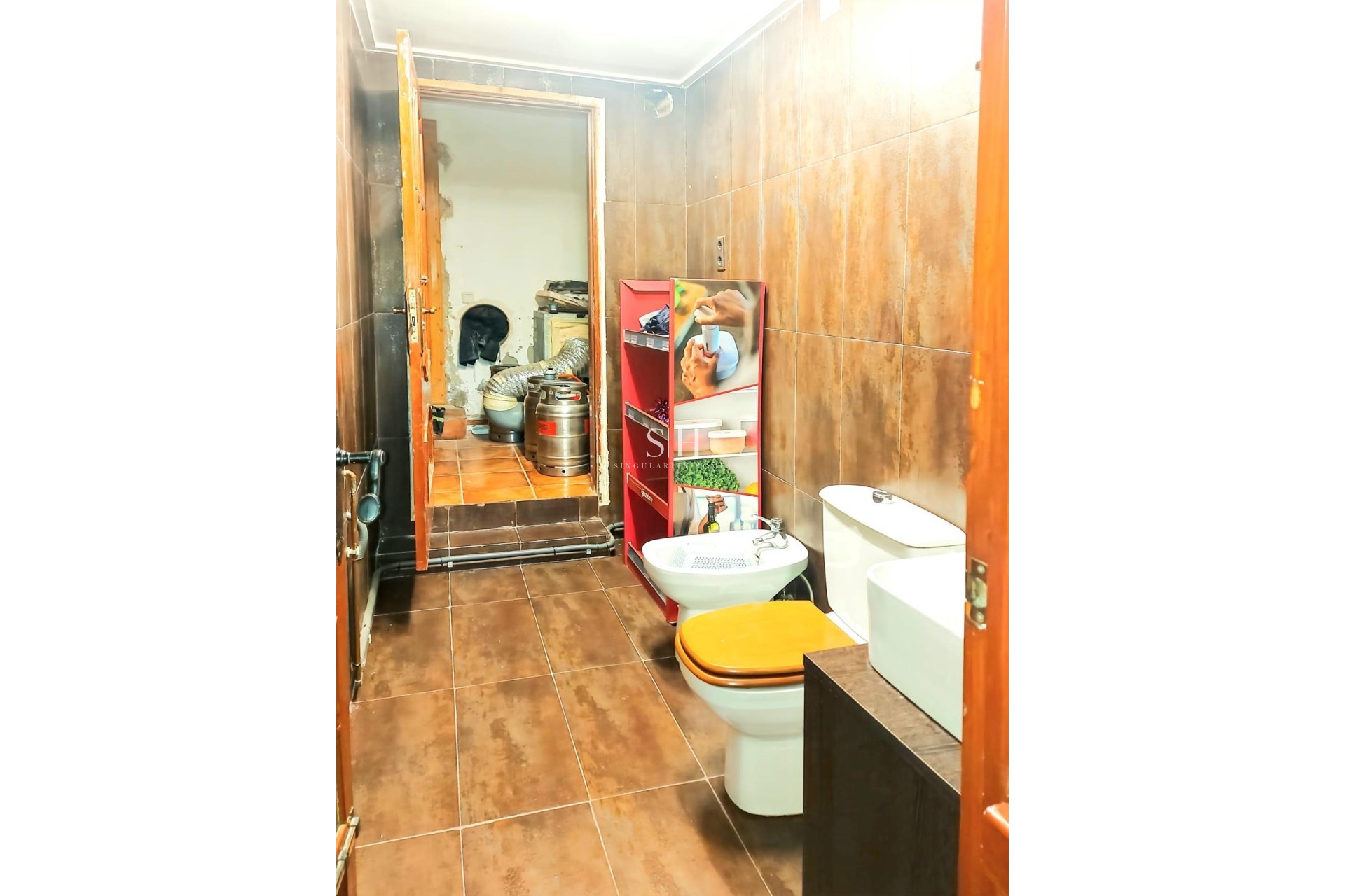 Herverkoop - Villa - Torrevieja - Costa Blanca