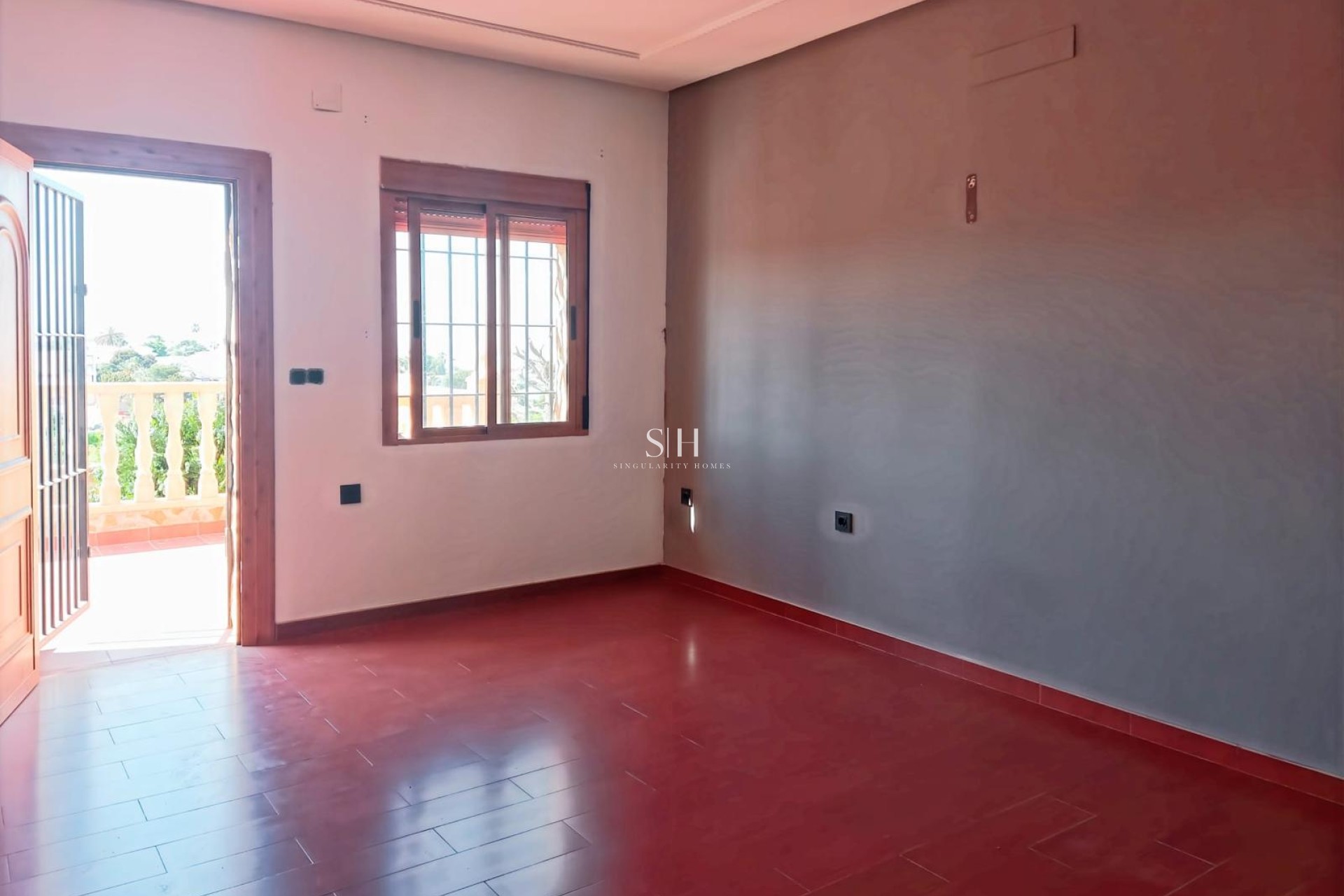 Herverkoop - Villa - Torrevieja - Costa Blanca