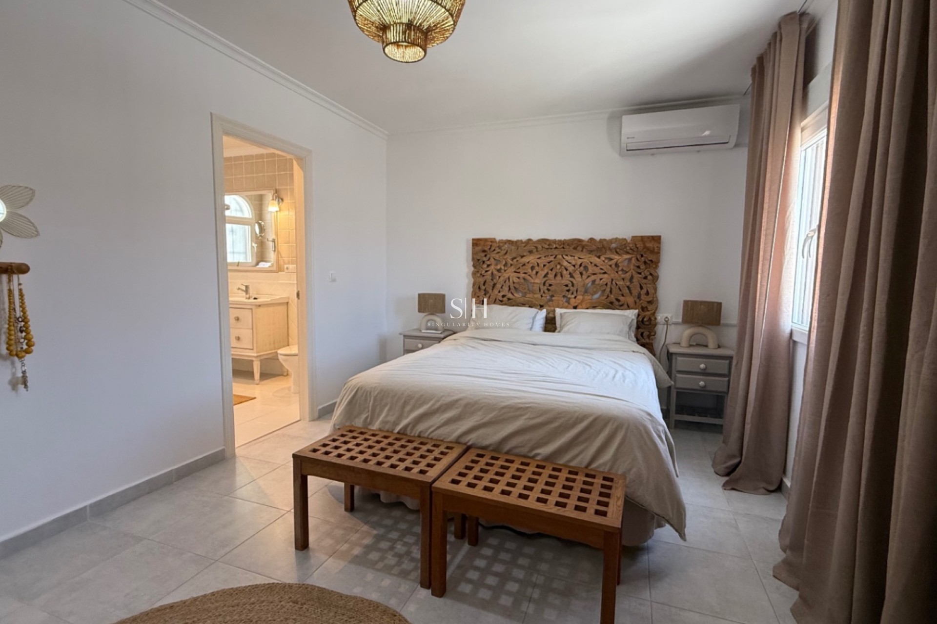 Herverkoop - Villa - Torrevieja - Costa Blanca