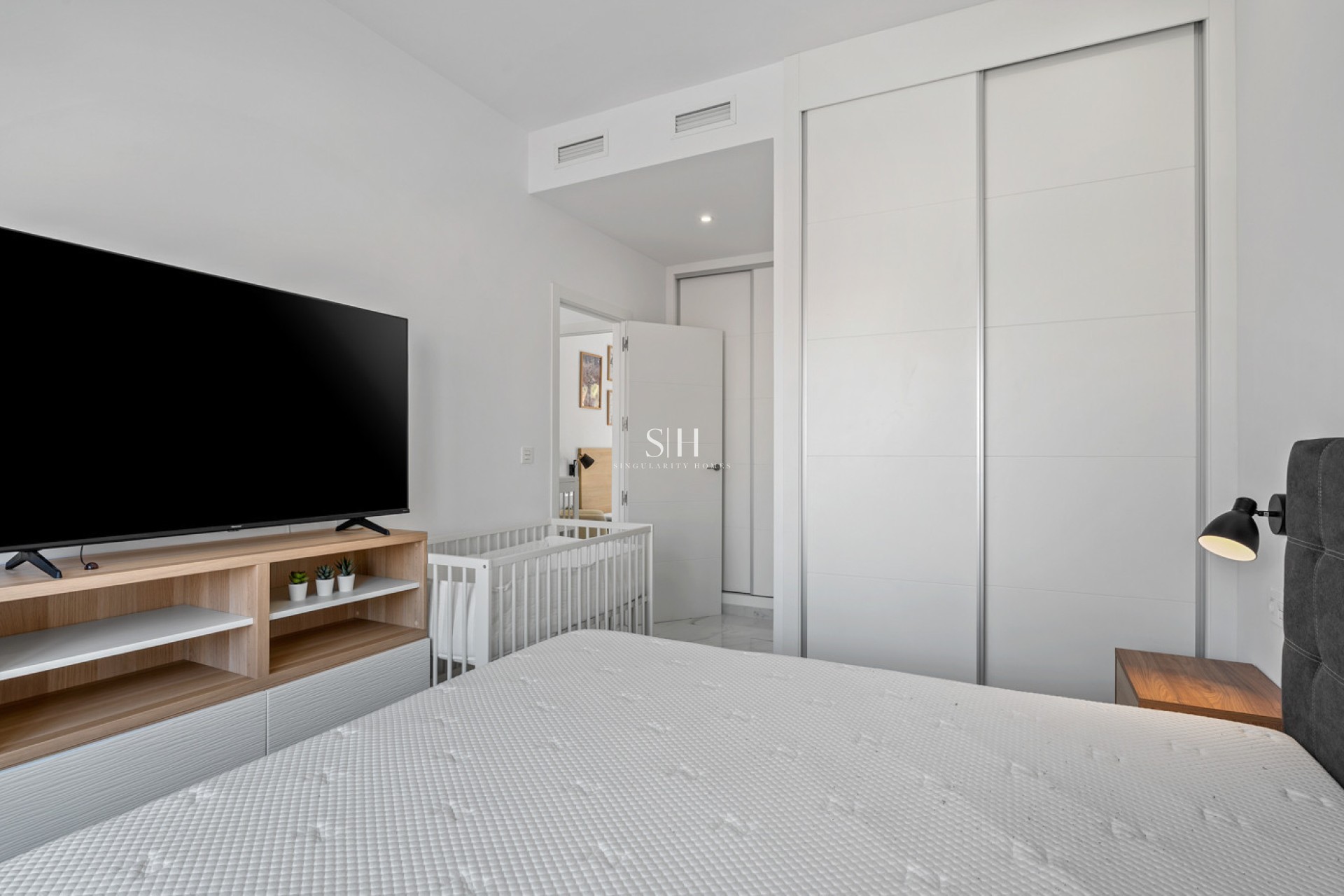 Herverkoop - Villa - Torrevieja - Costa Blanca