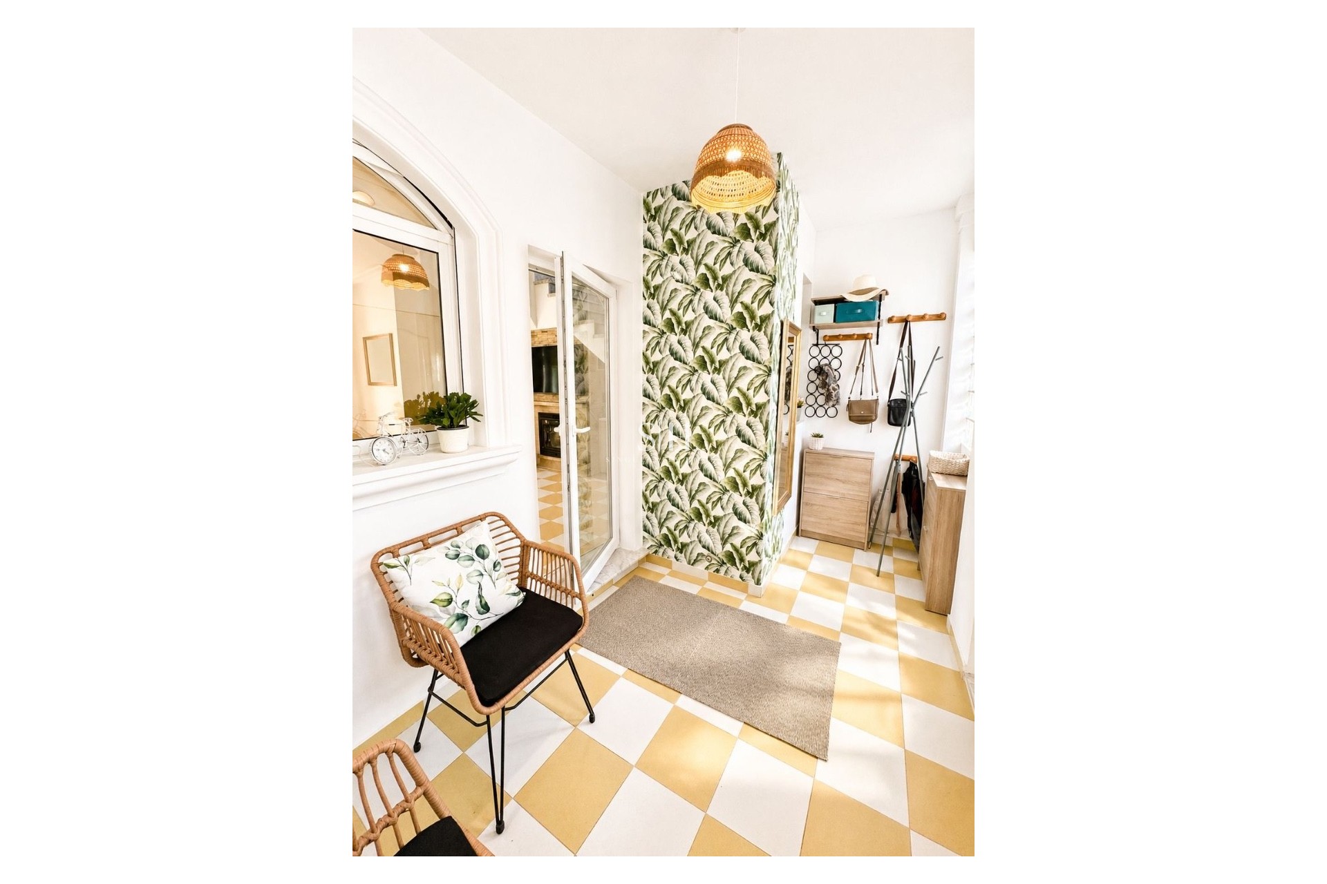 Herverkoop - Villa - Torrevieja - Costa Blanca