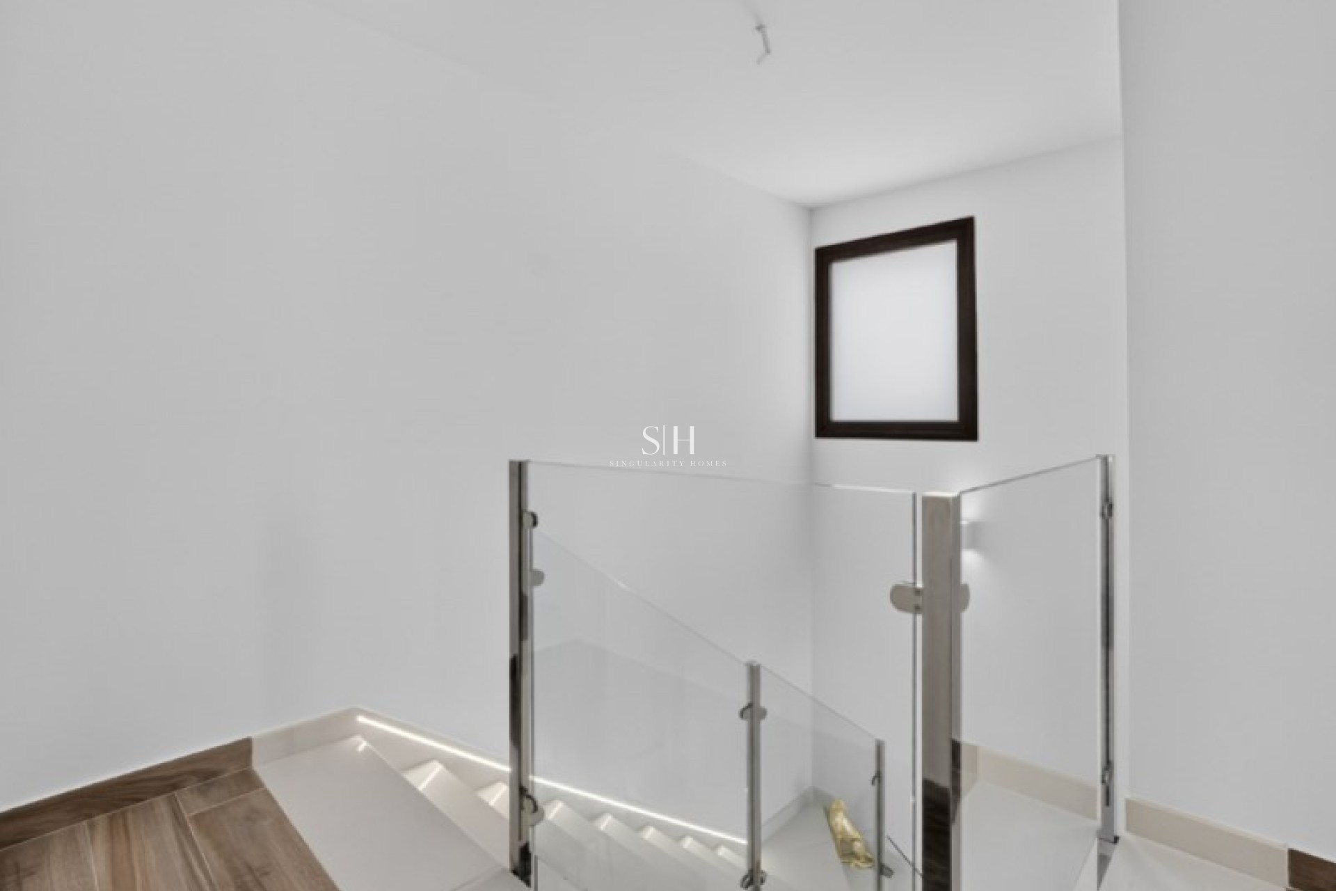 Herverkoop - Villa - Torrevieja - Costa Blanca