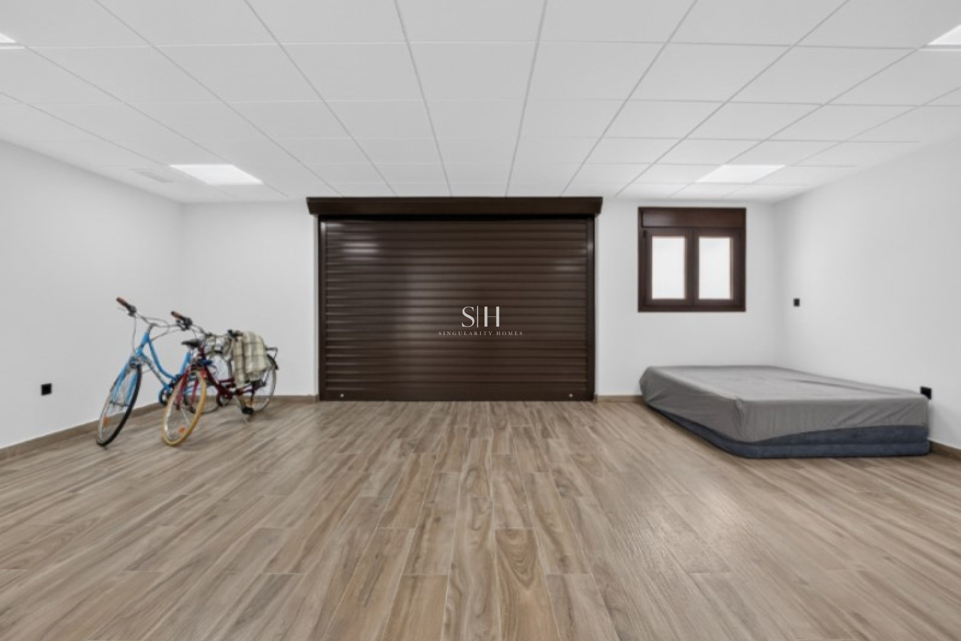 Herverkoop - Villa - Torrevieja - Costa Blanca