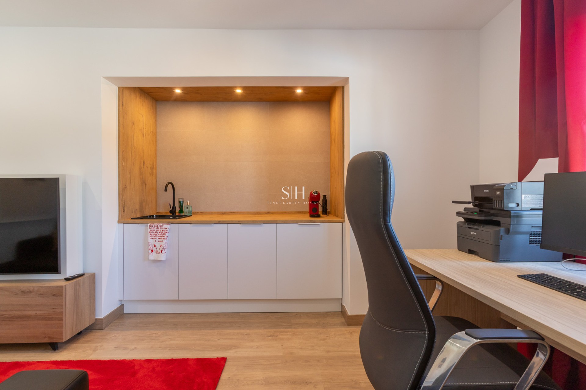 Herverkoop - Villa - Torrevieja - Costa Blanca