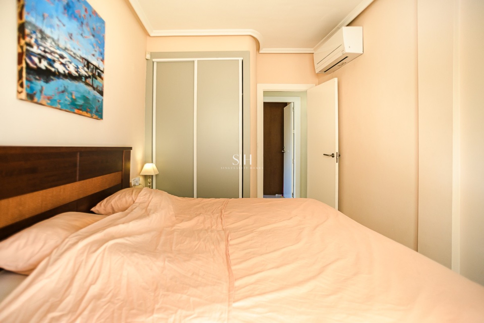 Herverkoop - Villa - Torrevieja - Costa Blanca