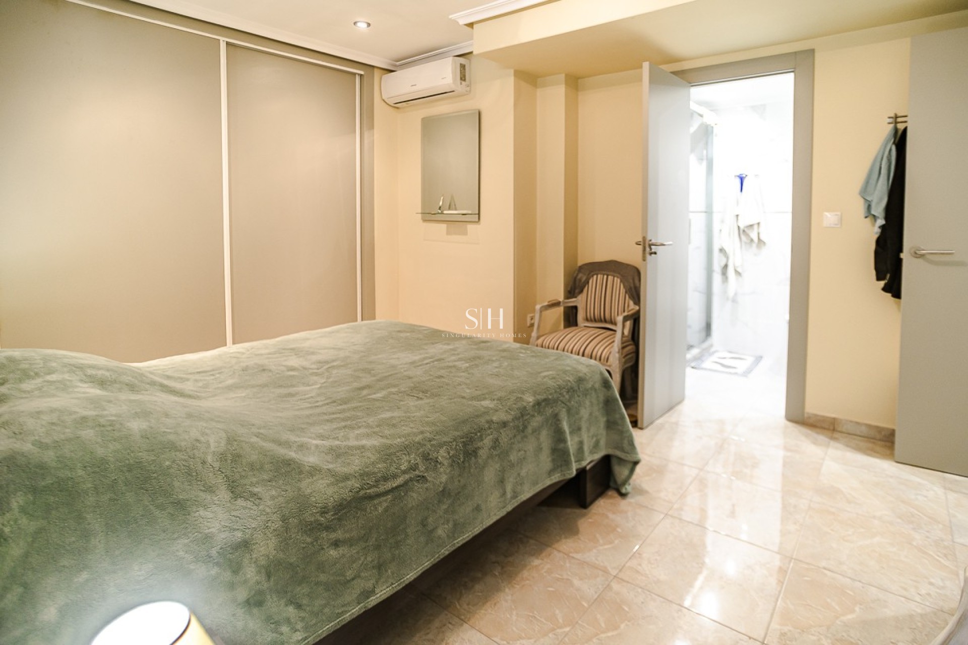Herverkoop - Villa - Torrevieja - Costa Blanca