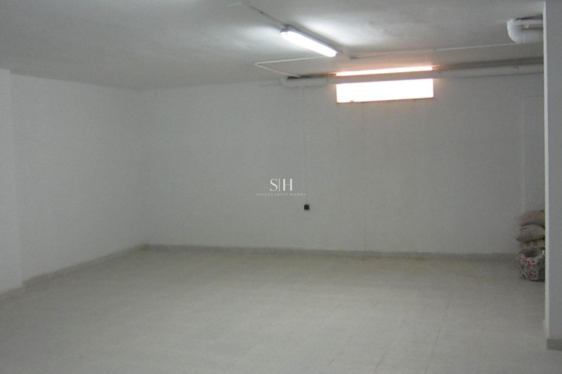 Herverkoop - Villa - Torrevieja - La Mata