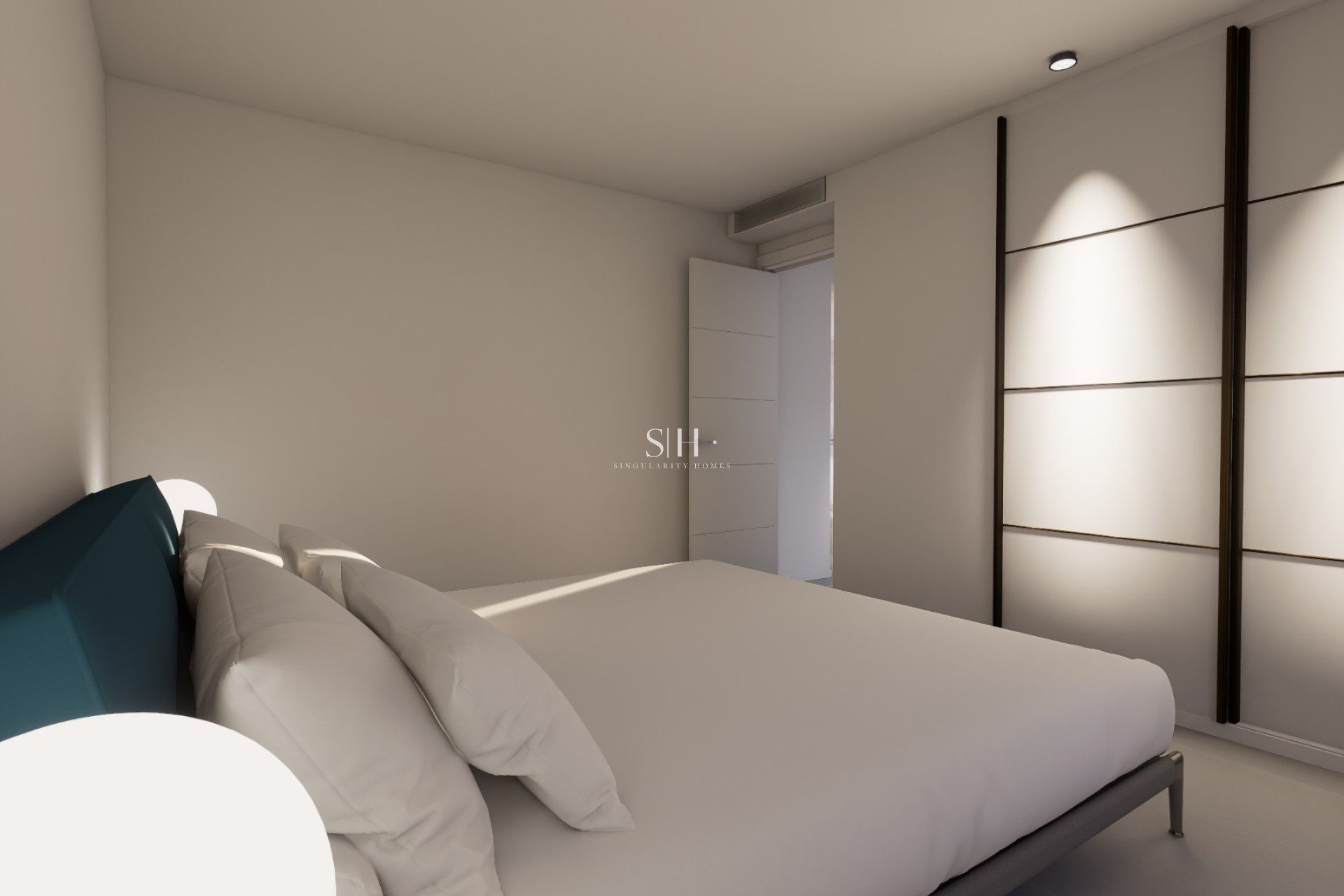 Herverkoop - Villa - Torrevieja - La Siesta/ El Chaparral