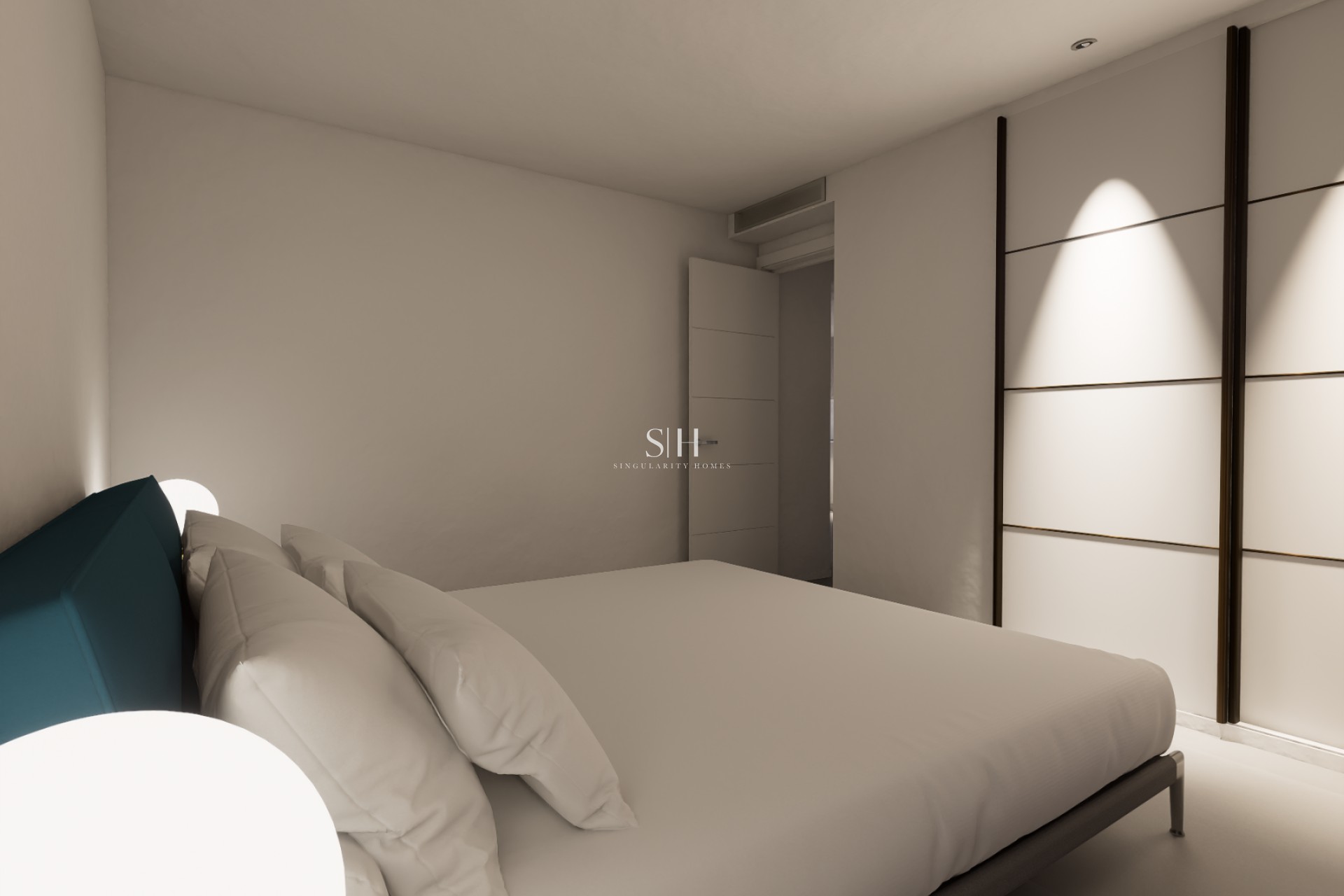 Herverkoop - Villa - Torrevieja - La Siesta/ El Chaparral