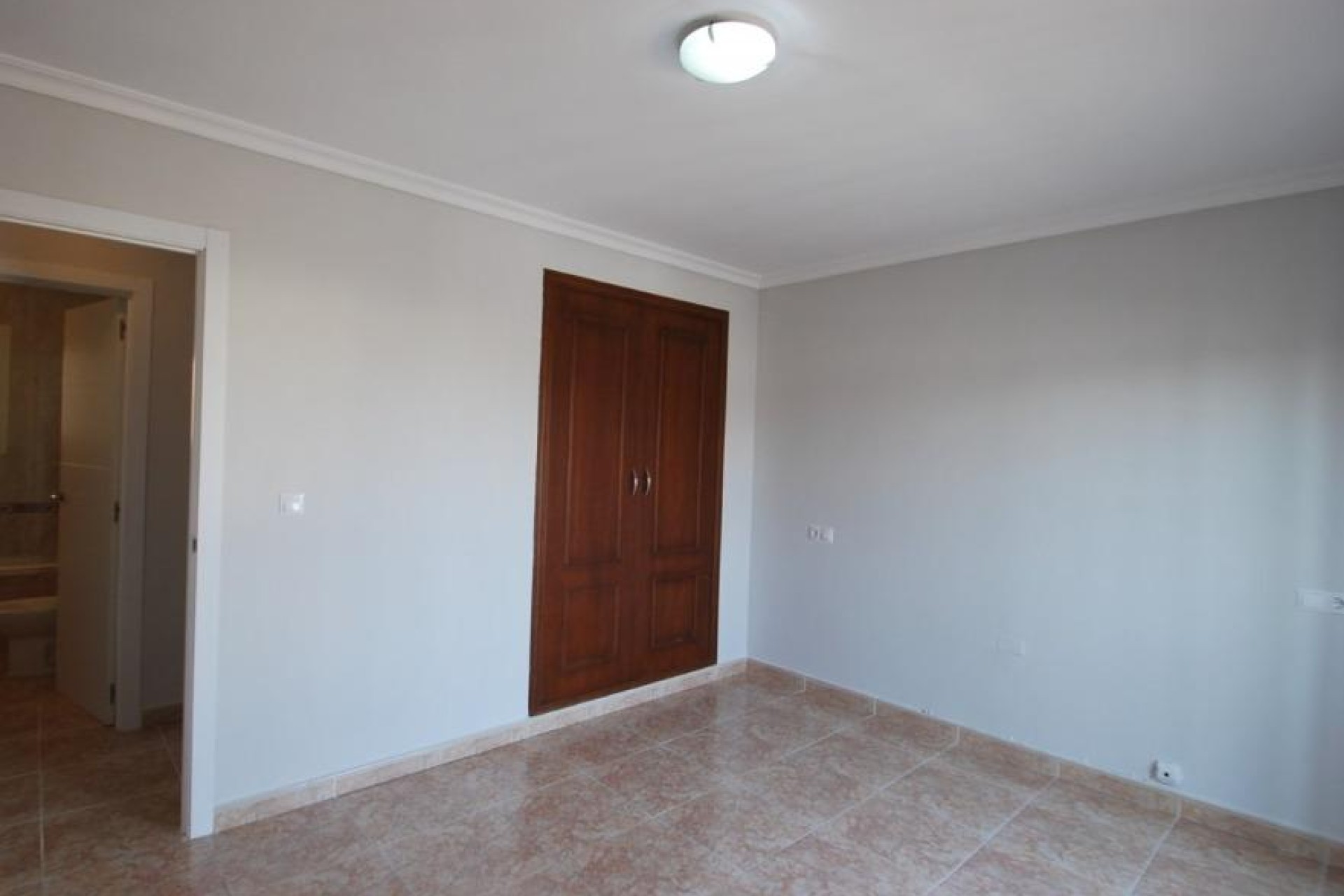 Herverkoop - Villa - Torrevieja - La Siesta - El Salado - Torreta