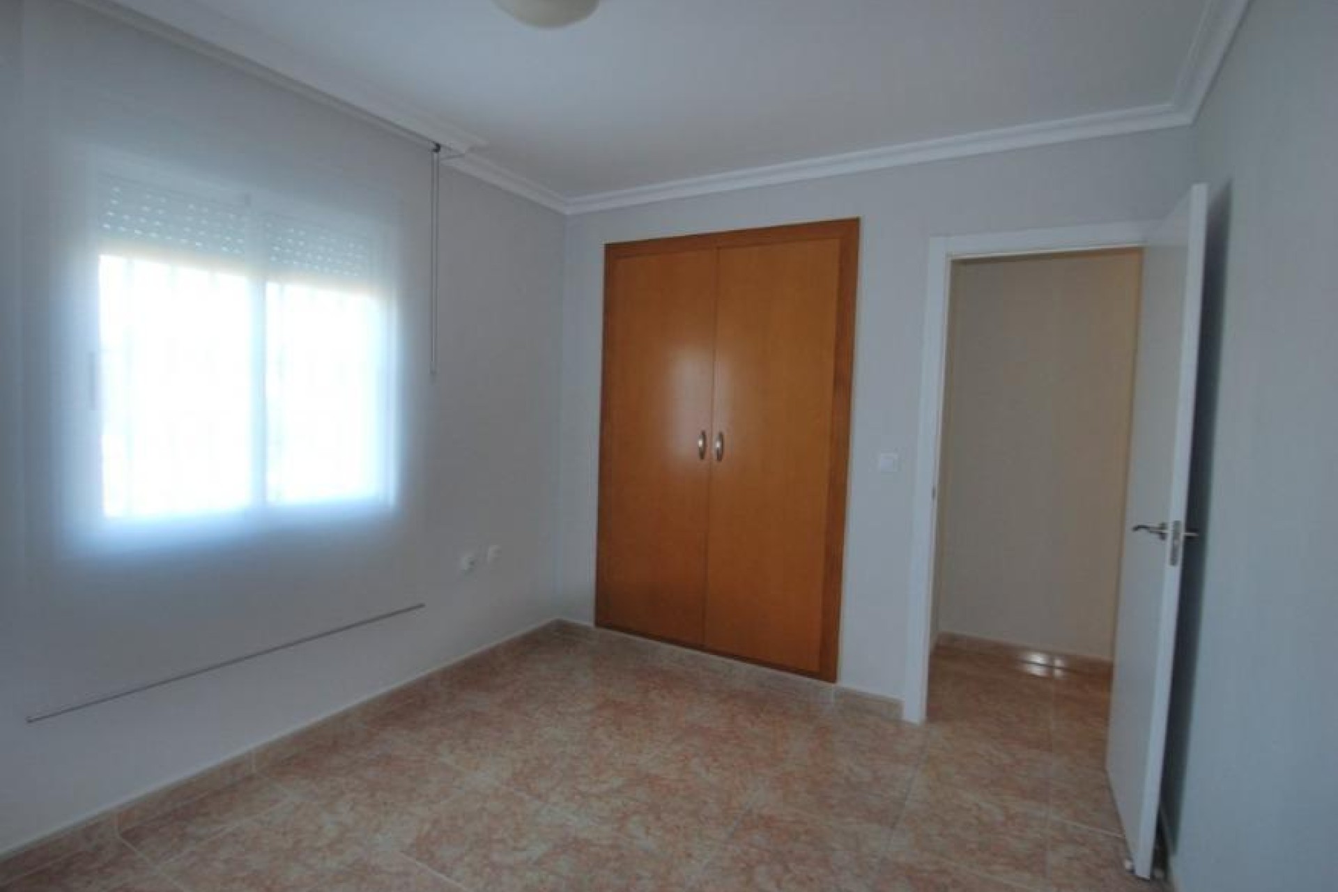 Herverkoop - Villa - Torrevieja - La Siesta - El Salado - Torreta